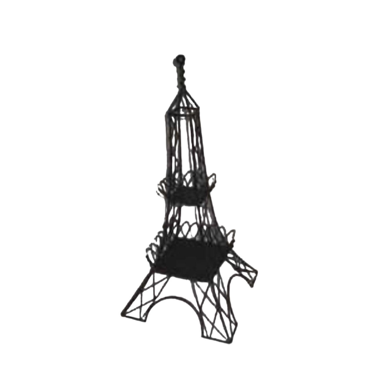 Torre Eiffel Paris - S72143-0