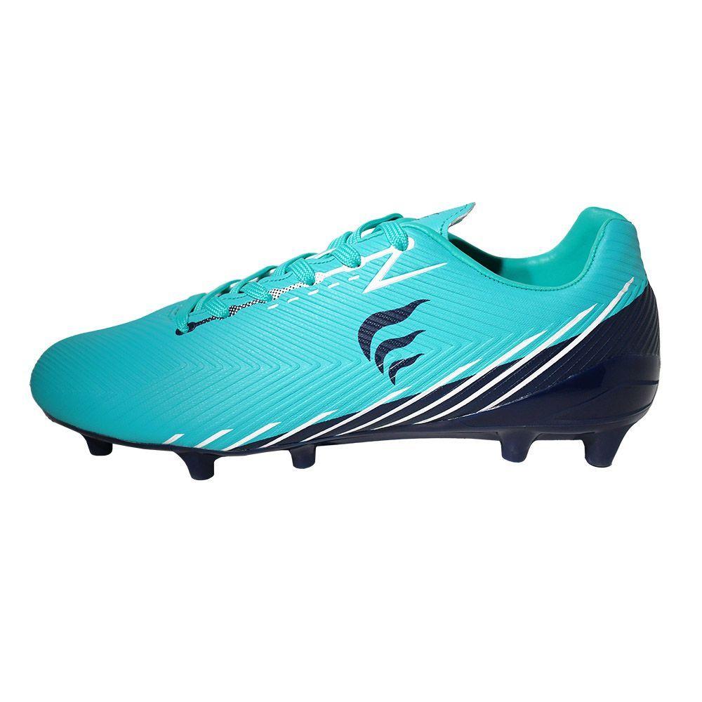 Zapato Fútbol Calisto-0