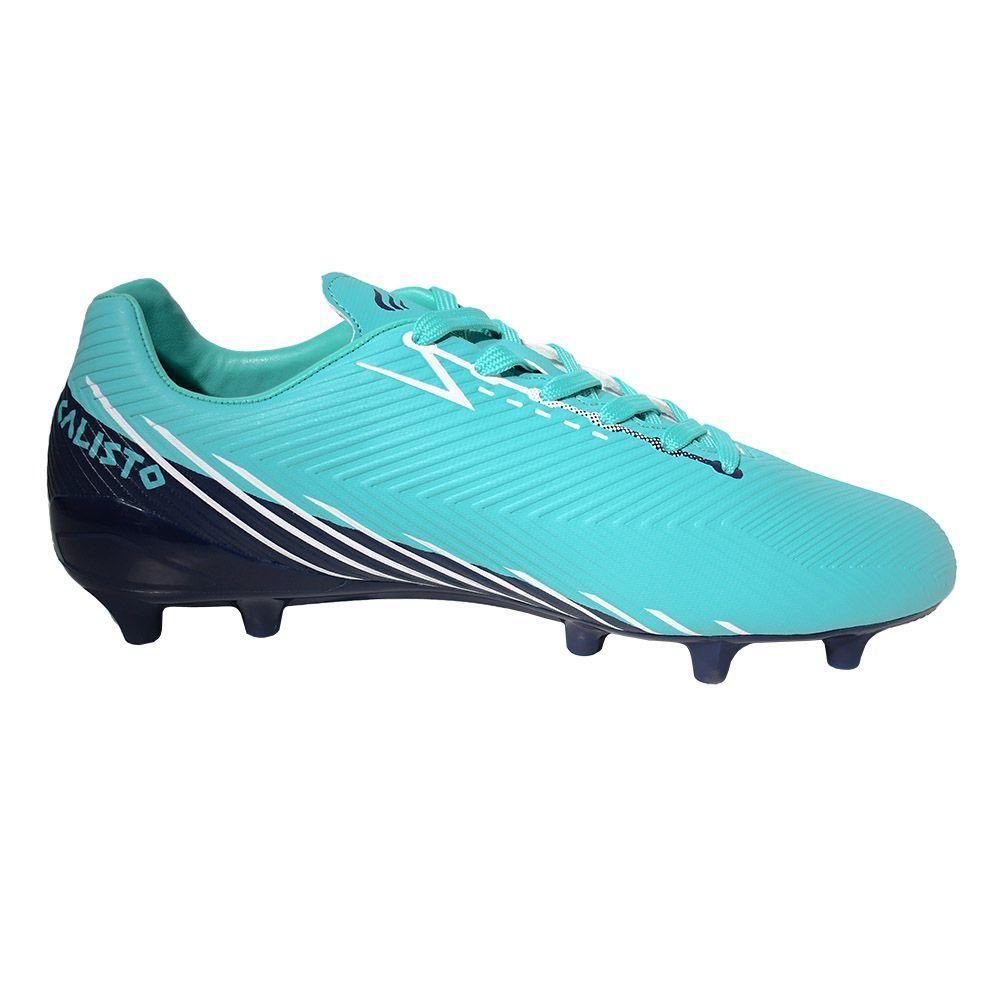 Zapato Fútbol Calisto-1