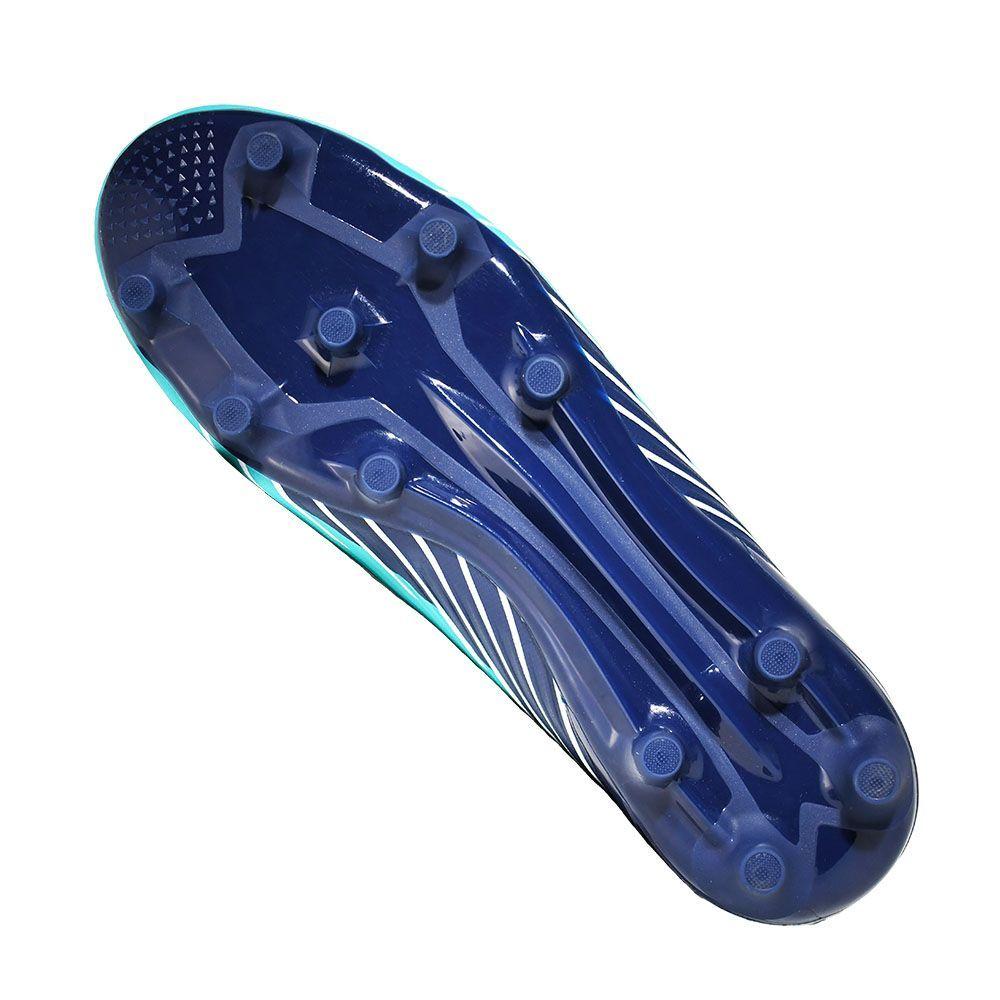 Zapato Fútbol Calisto-3