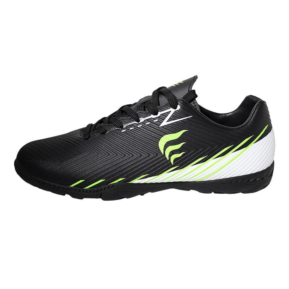 Zapatilla de Futsal Calisto-2