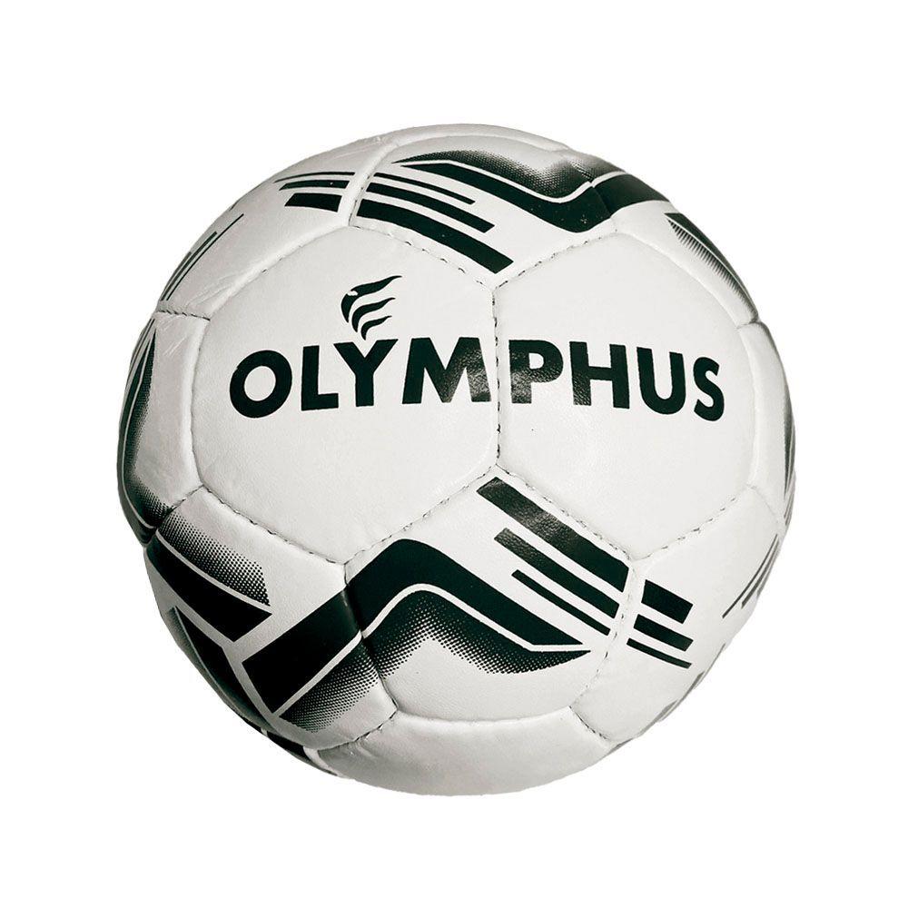 Balón Premier Fútbol / Campo-1