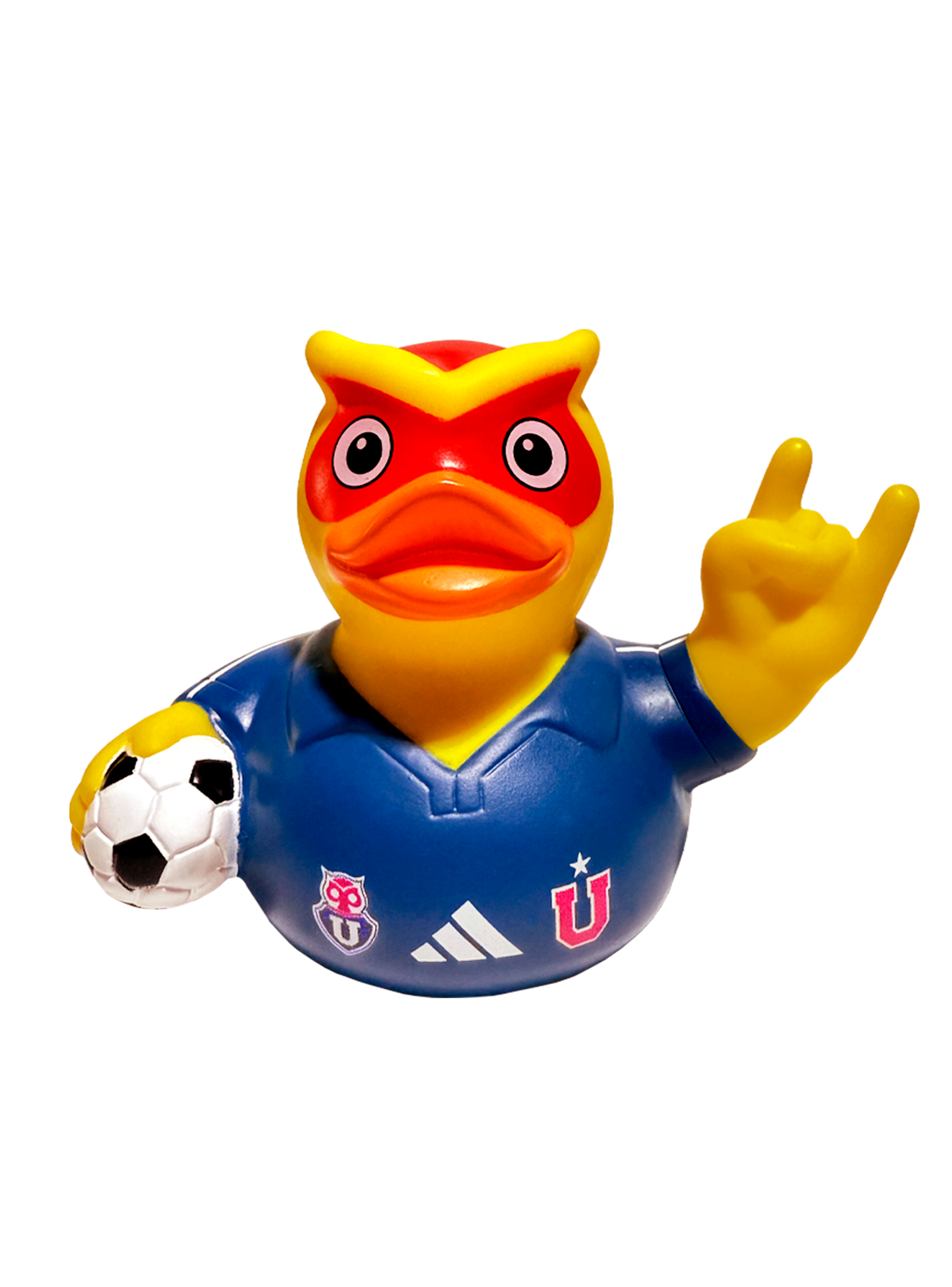 BullaDuck Para fan ticos del Rom ntico viajero-0