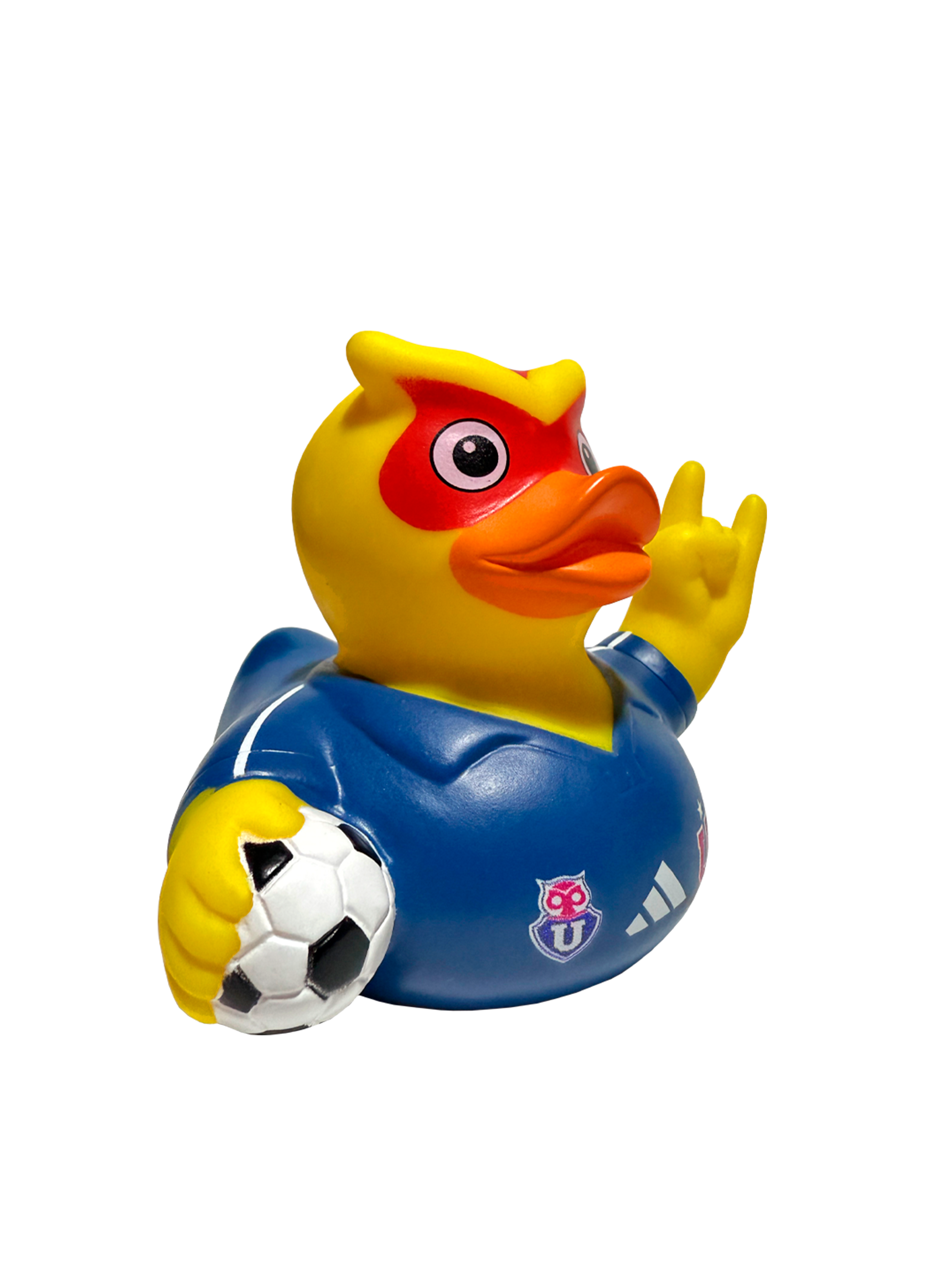 BullaDuck Para fan ticos del Rom ntico viajero-1
