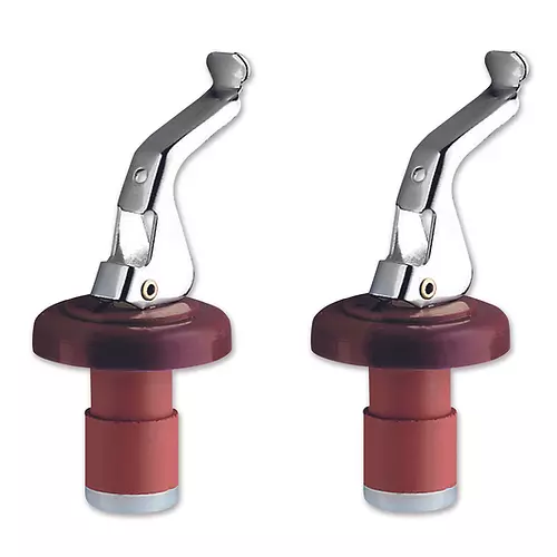 TAPON EXPLANDIBLE ITALIANO GHIDINI-0