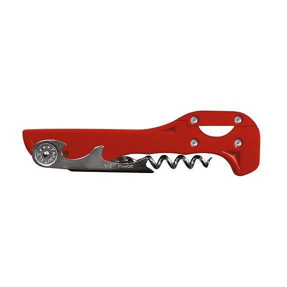 DESCORCHADOR ITALIANO BOOMERANG X.TEND-0