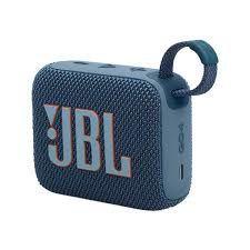 Parlante JBL Go 4-1