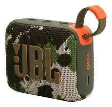 Verde Militar
