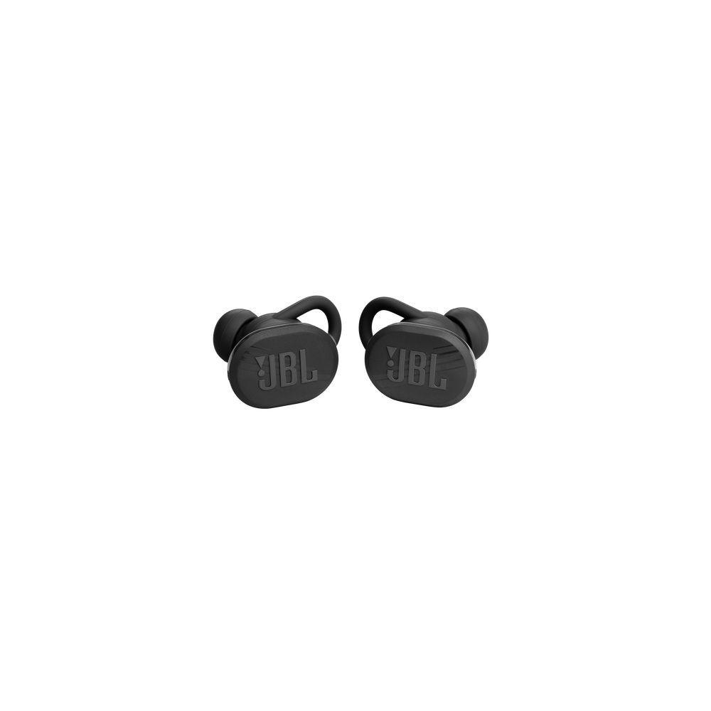 Audifonos JBL Endurance Race TWS-2