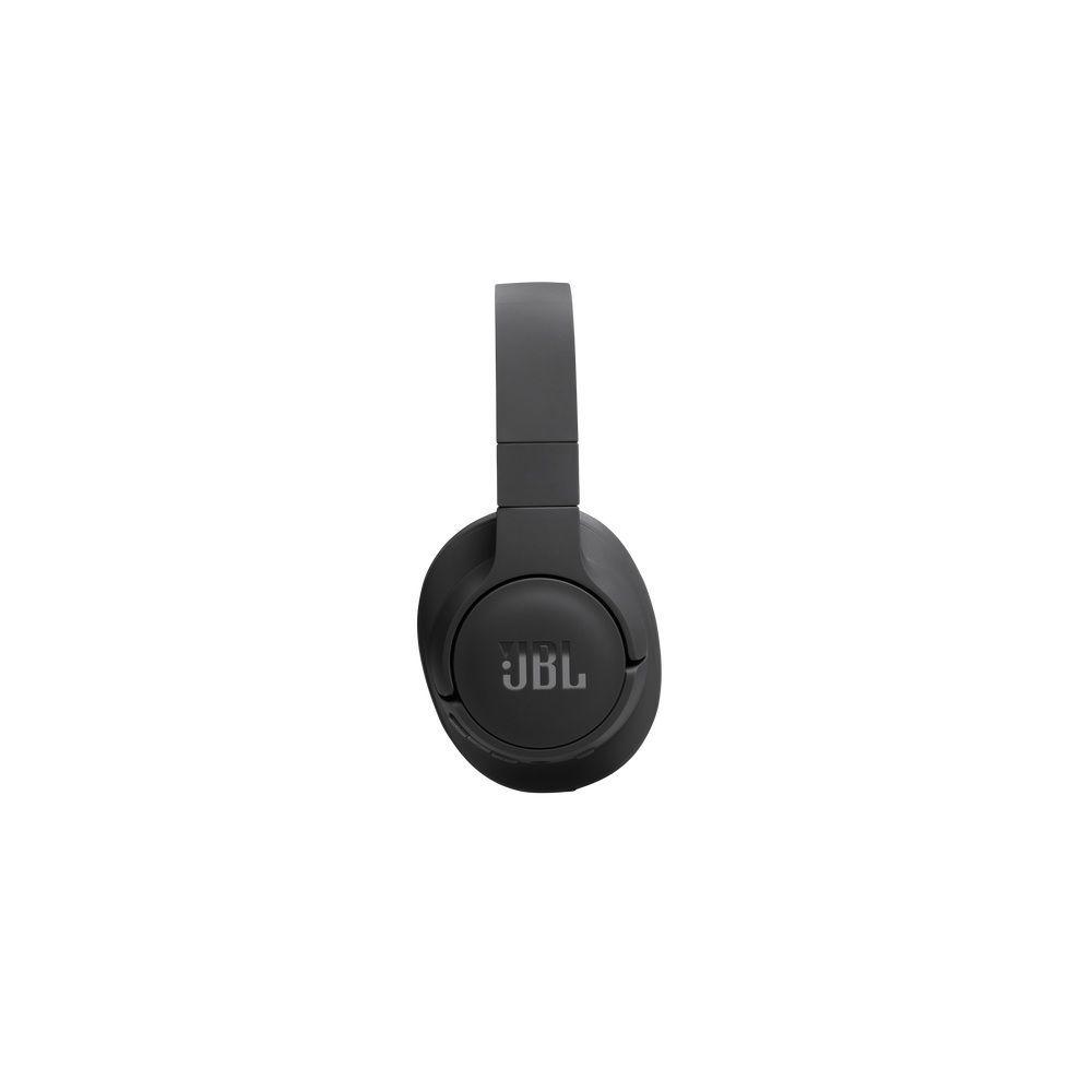 Audifonos JBL Tune 720-2