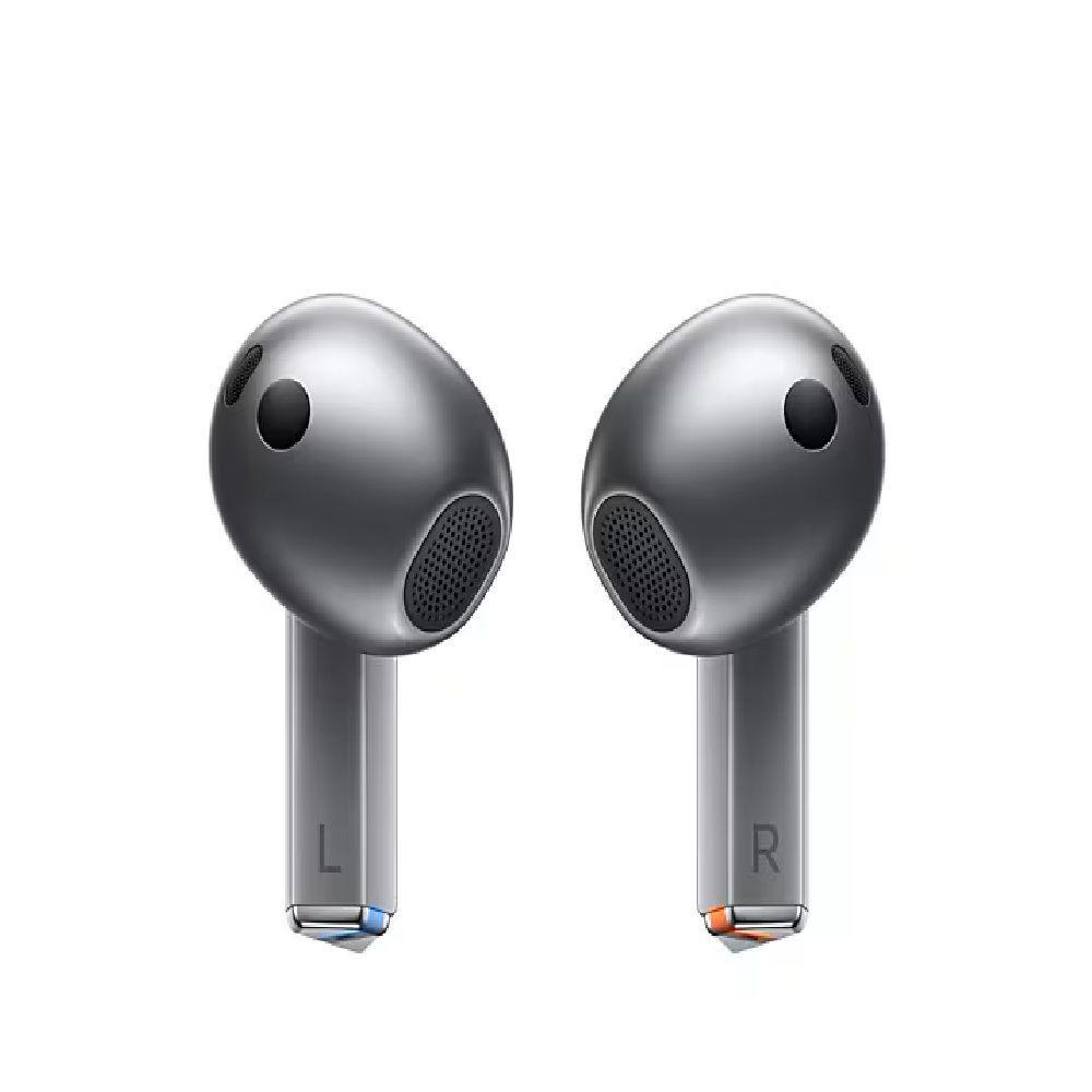 Audifonos Samsung Galaxy Buds 3-2