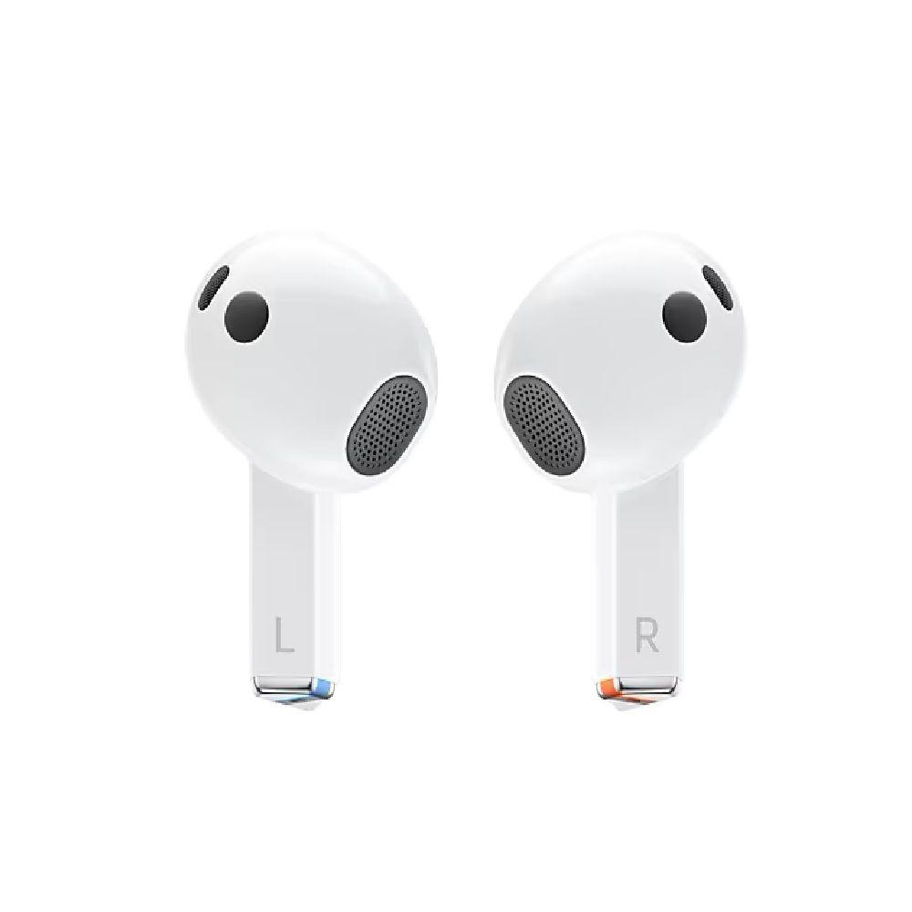 Audifonos Samsung Galaxy Buds 3-2