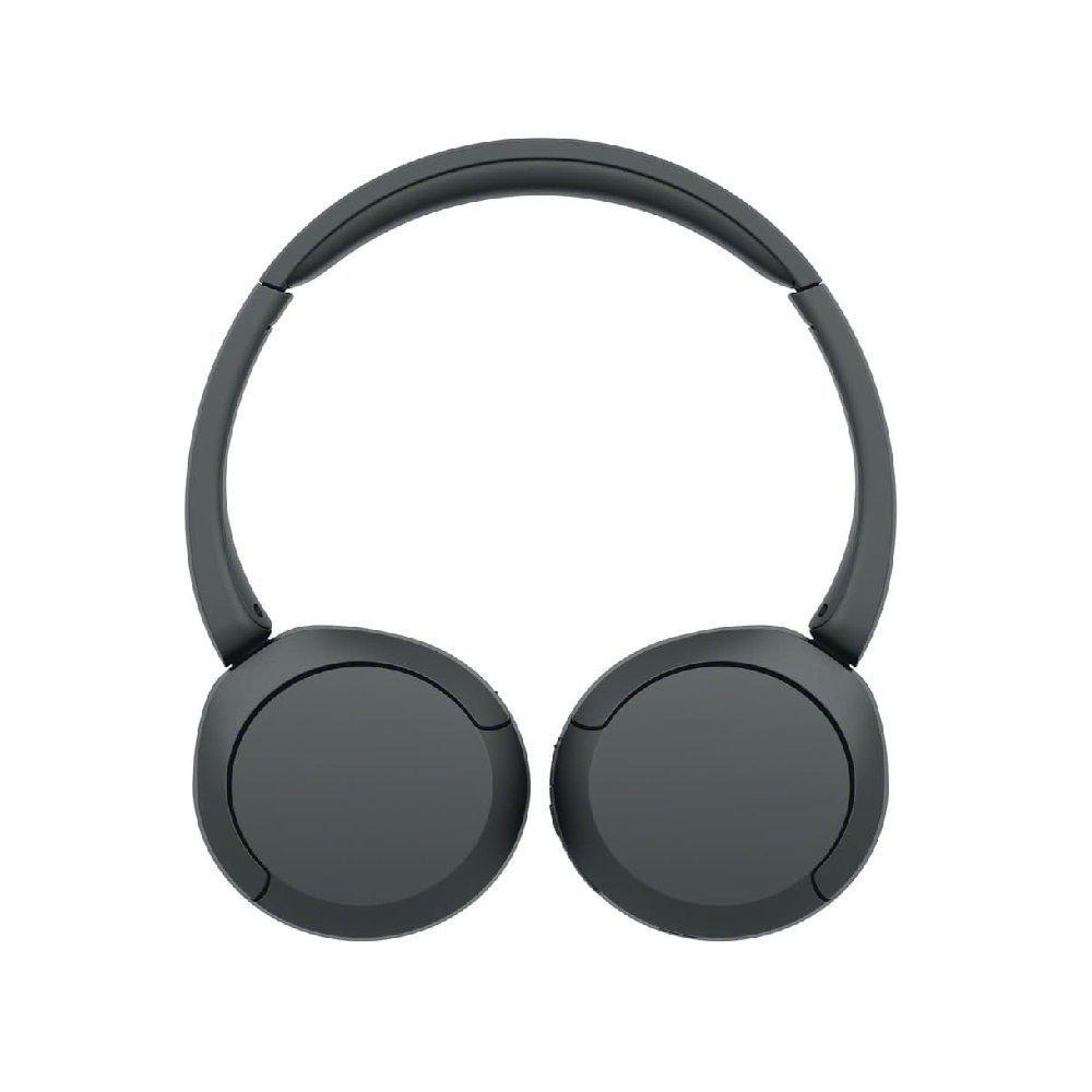 Audifonos Sony WH-CH520-2