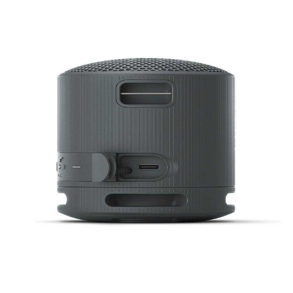 Parlante Sony XB100-2