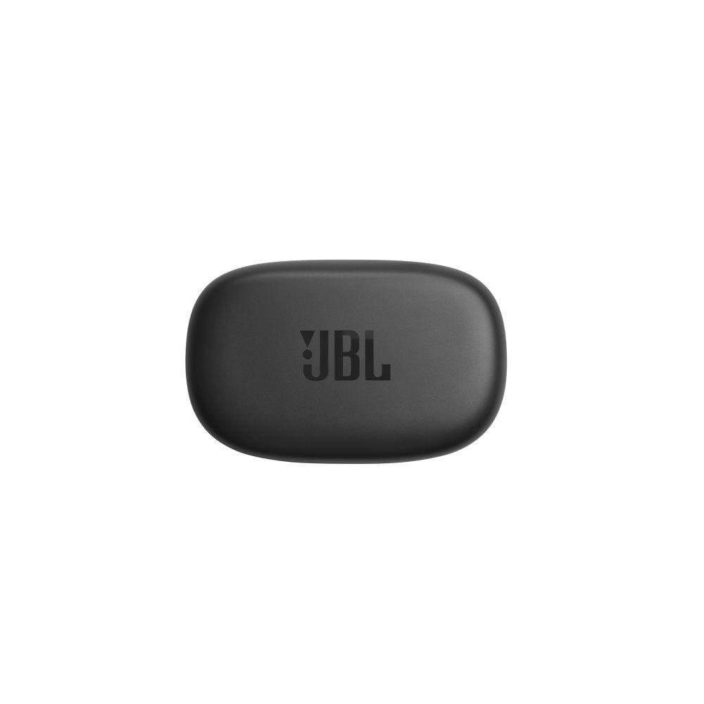 Audifonos JBL Endurance Peak 3-2