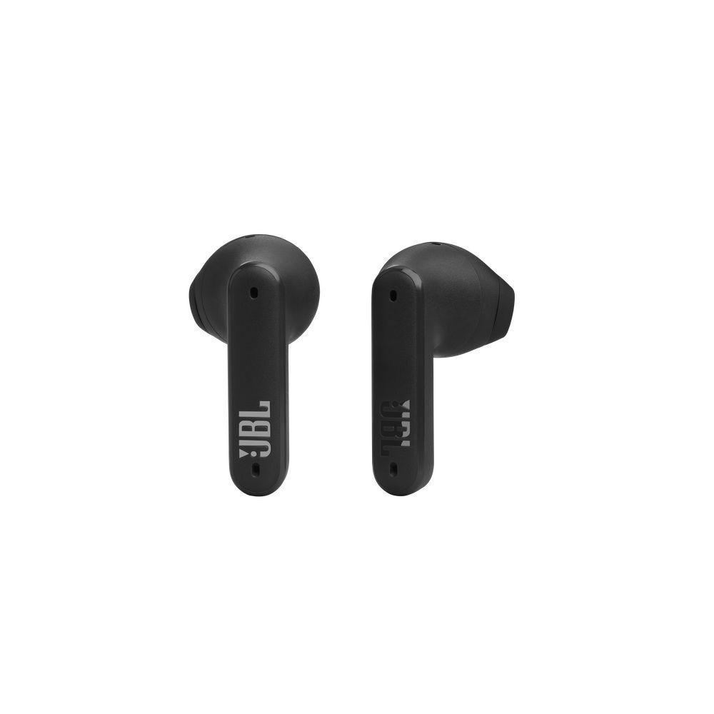 Audifonos JBL Tune Flex -2