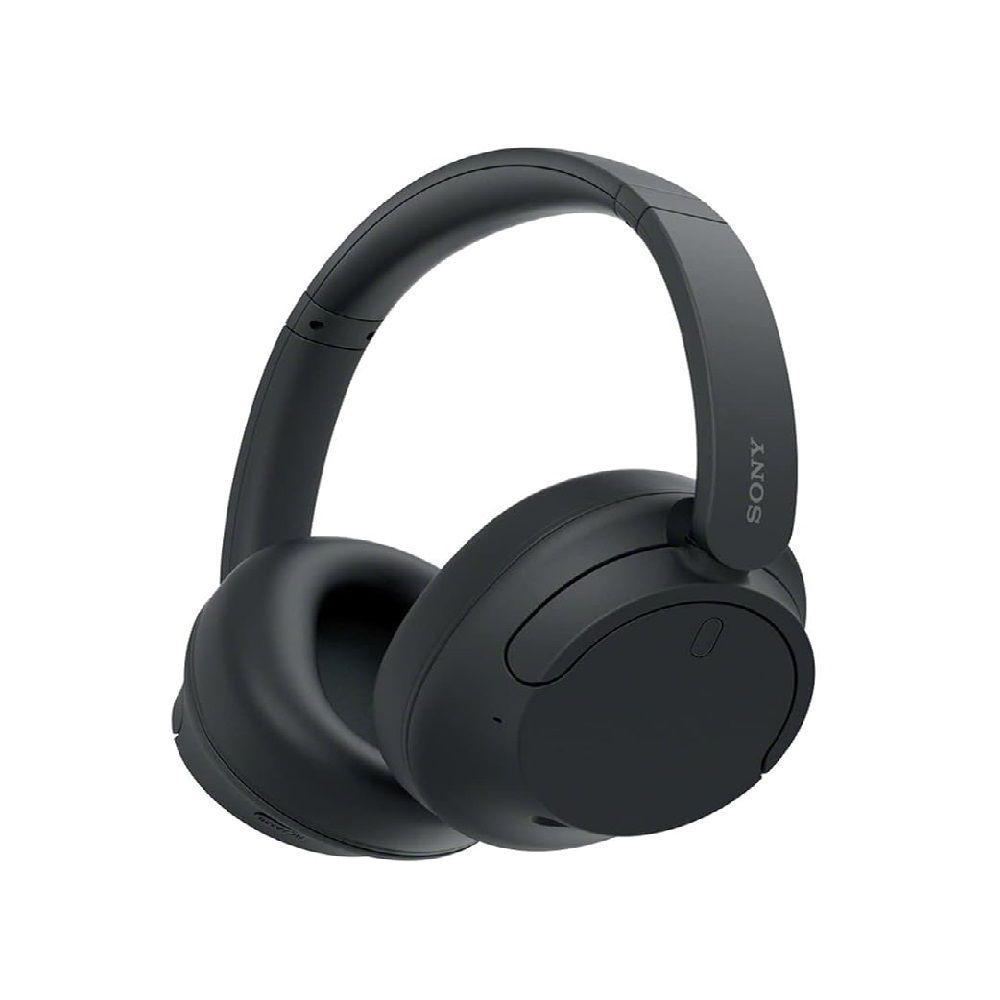 Audifonos Sony WH-CH720N-0