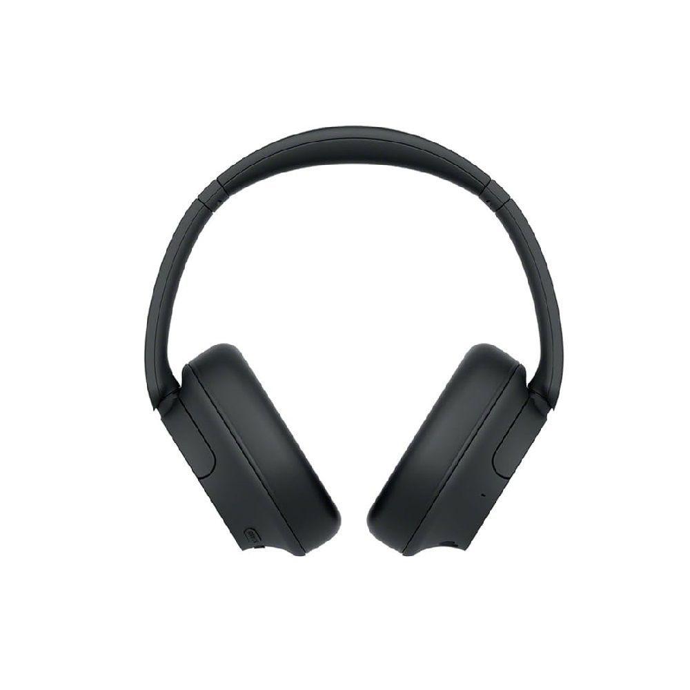 Audifonos Sony WH-CH720N-1