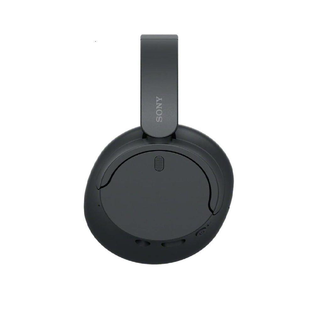 Audifonos Sony WH-CH720N-2