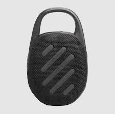Parlante JBL Clip 5-2