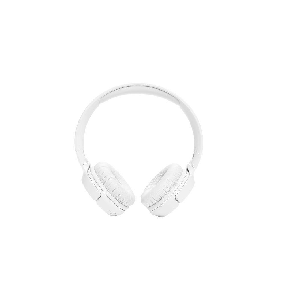 Audifonos JBL Tune 520-2
