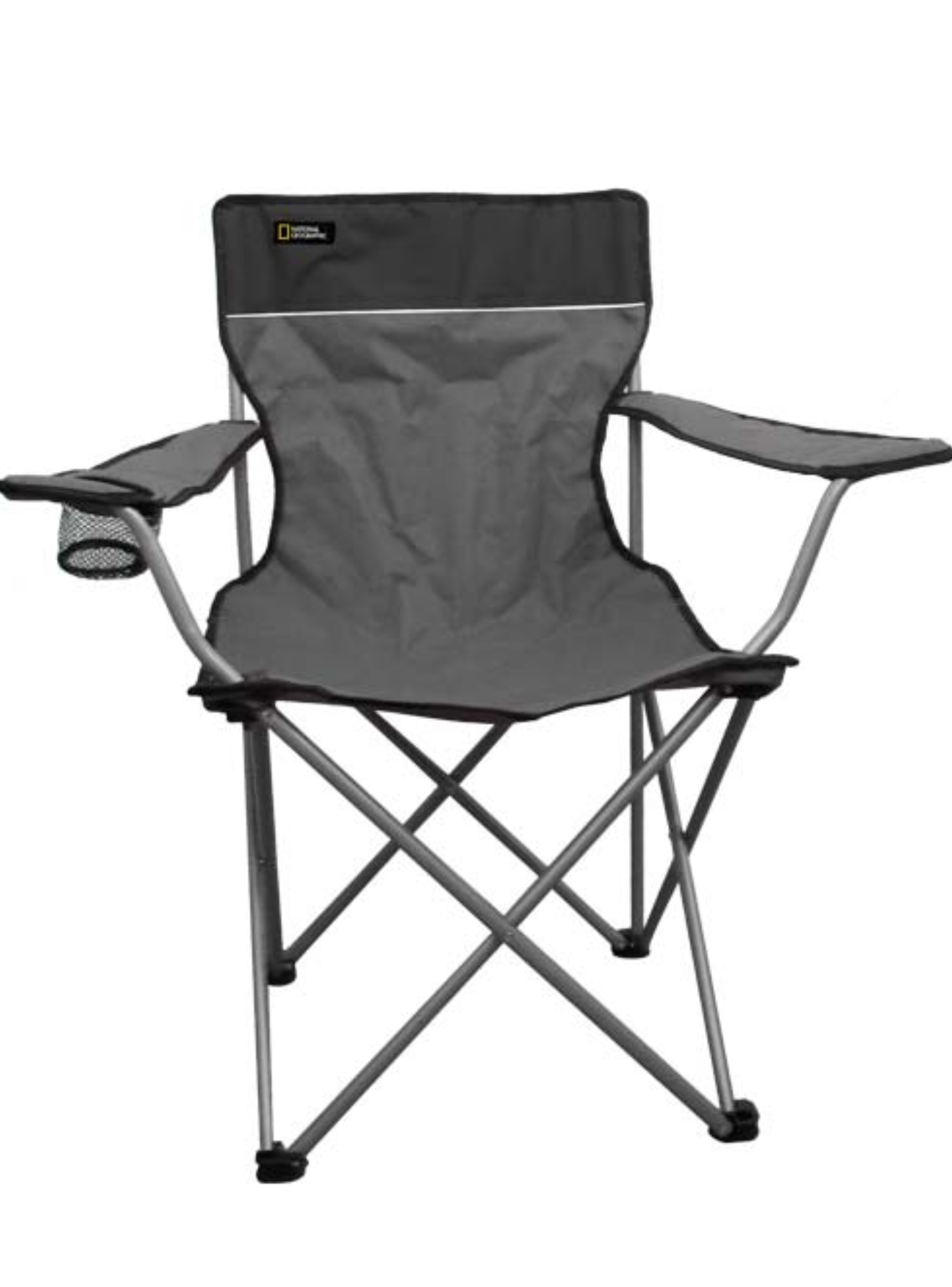 SILLA PLEGABLE APOYA BRAZOS DENVER NATIONAL GEOGRAPHIC-0