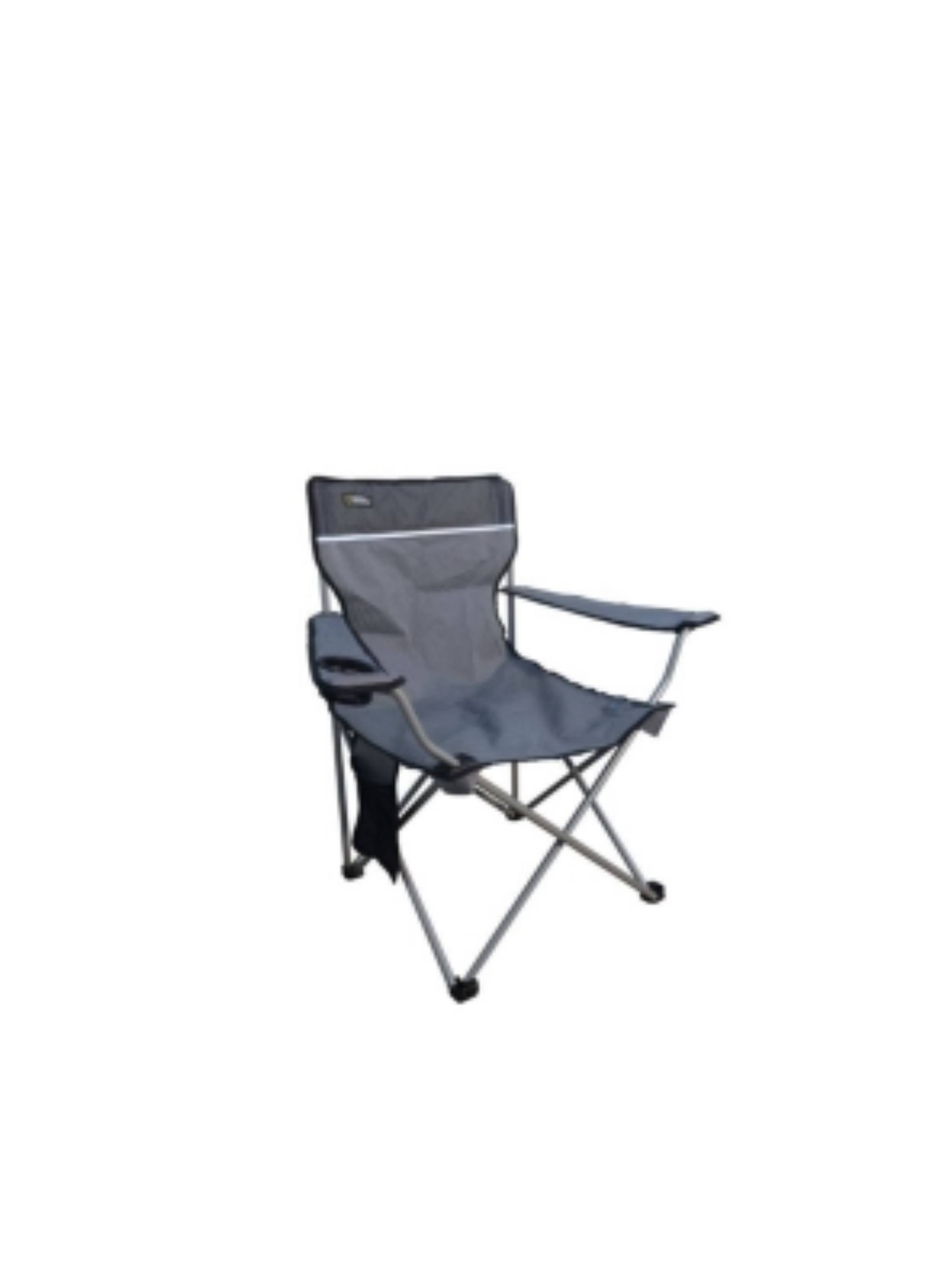 SILLA PLEGABLE APOYA BRAZOS DENVER NATIONAL GEOGRAPHIC-1
