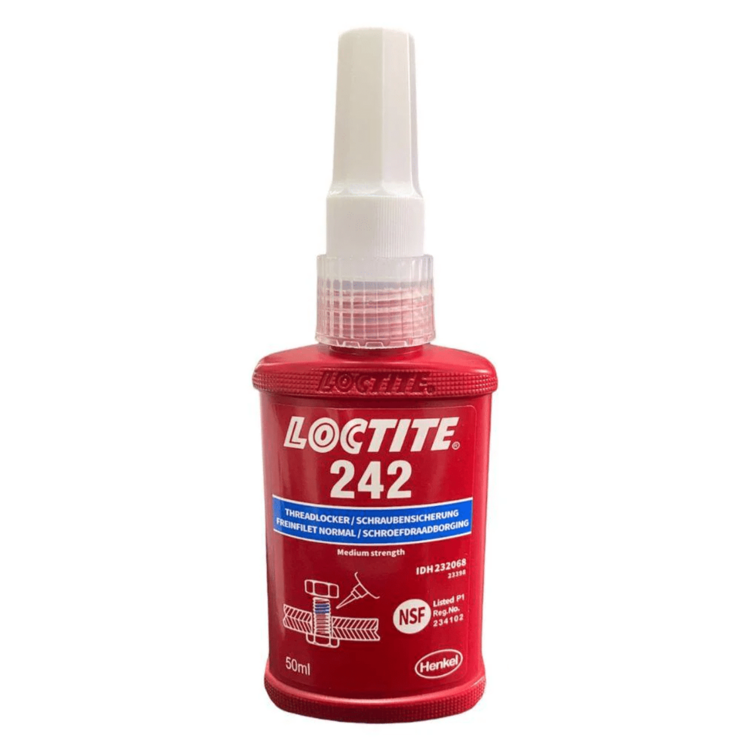 LOCTITE 242 TRABA PERNO AZUL 50ML RESISTENCIA MEDIA-0
