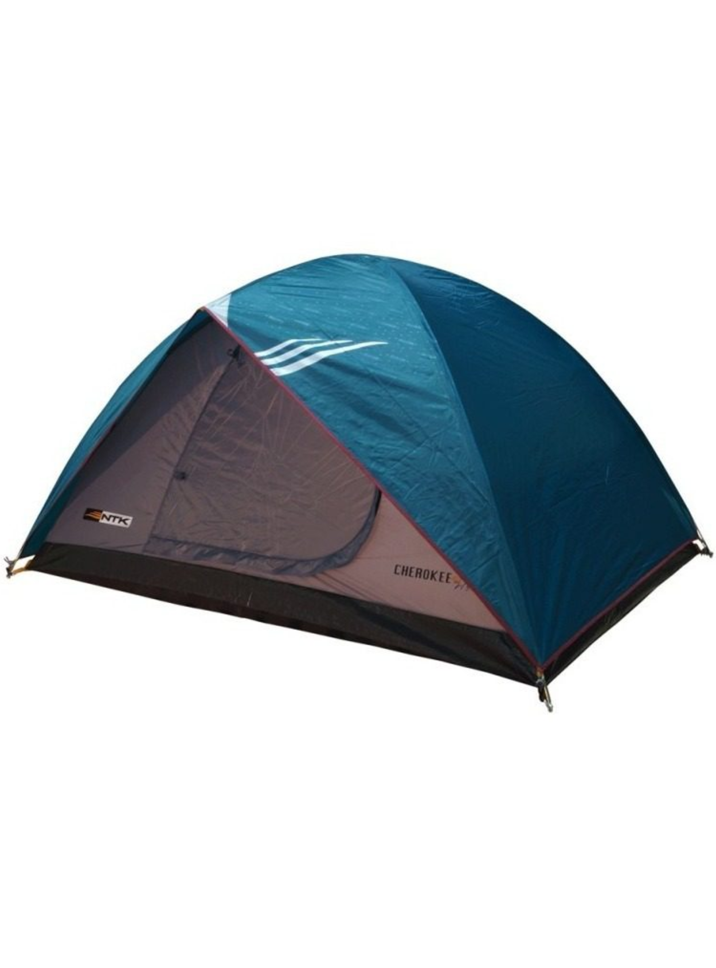 CARPA IGLÚ NAUTIKA CHEROKEE 2/3-0