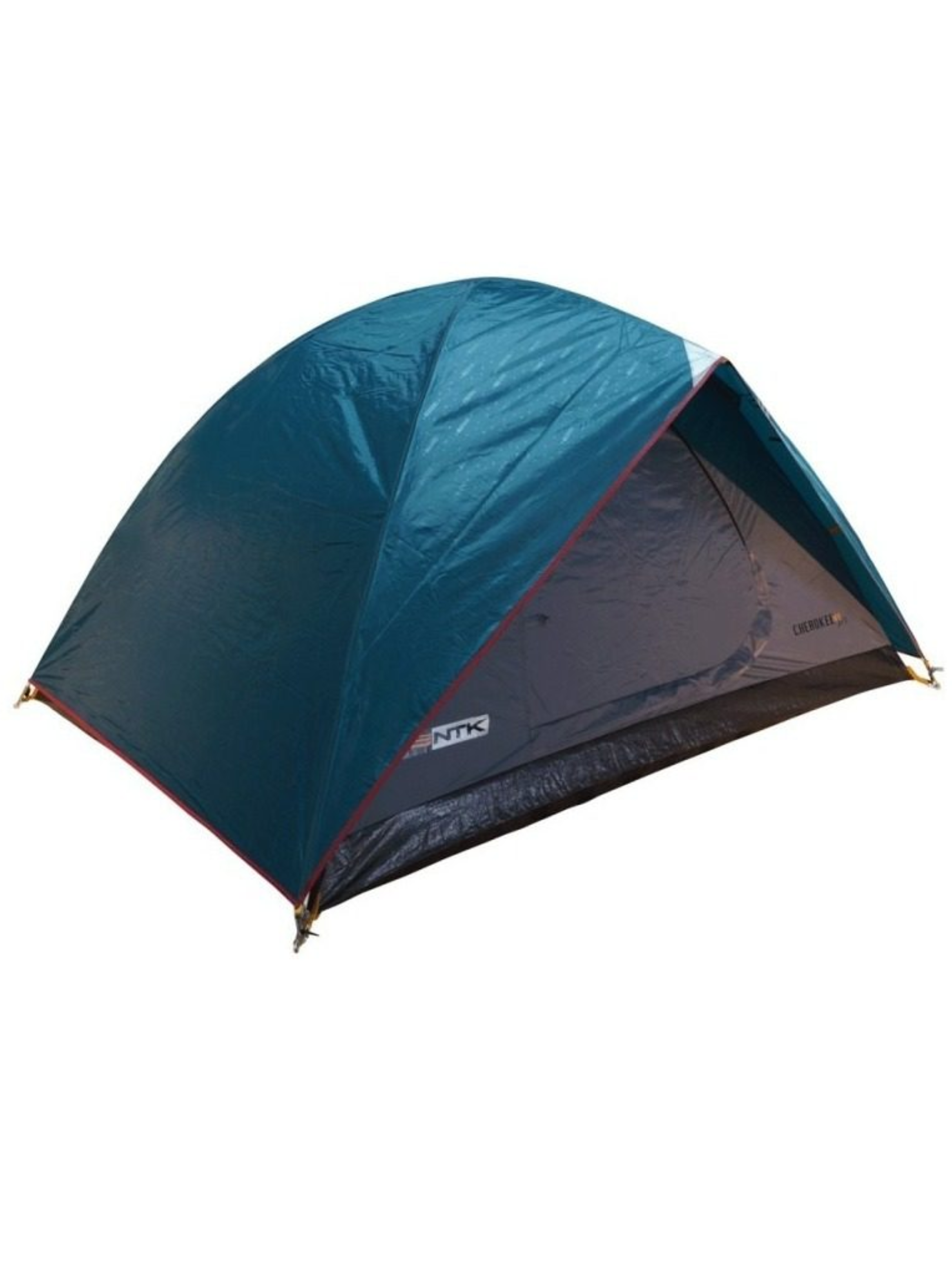 CARPA IGLÚ NAUTIKA CHEROKEE 2/3-1