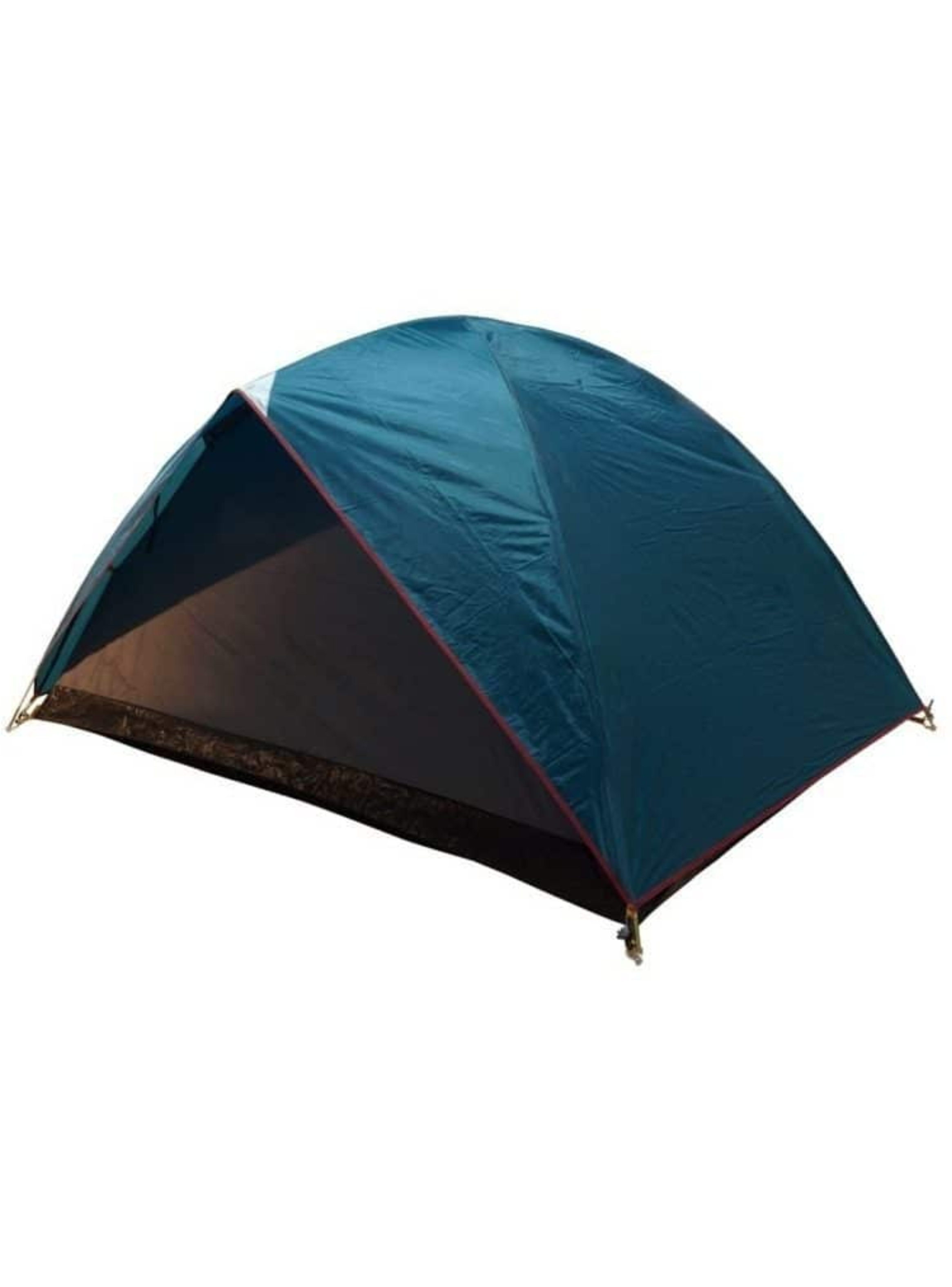CARPA IGLÚ NAUTIKA CHEROKEE 2/3-2