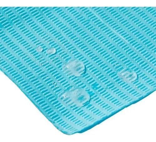 Babero Dental Impermeable Cranberry Campo De Trabajo 100 Uni-3