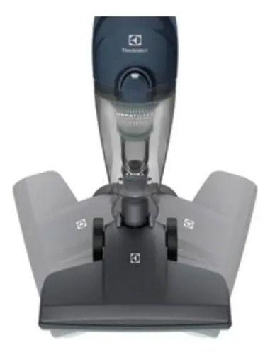 Aspiradora 2 En 1 Electrolux Stk14 1.6l 700w-2