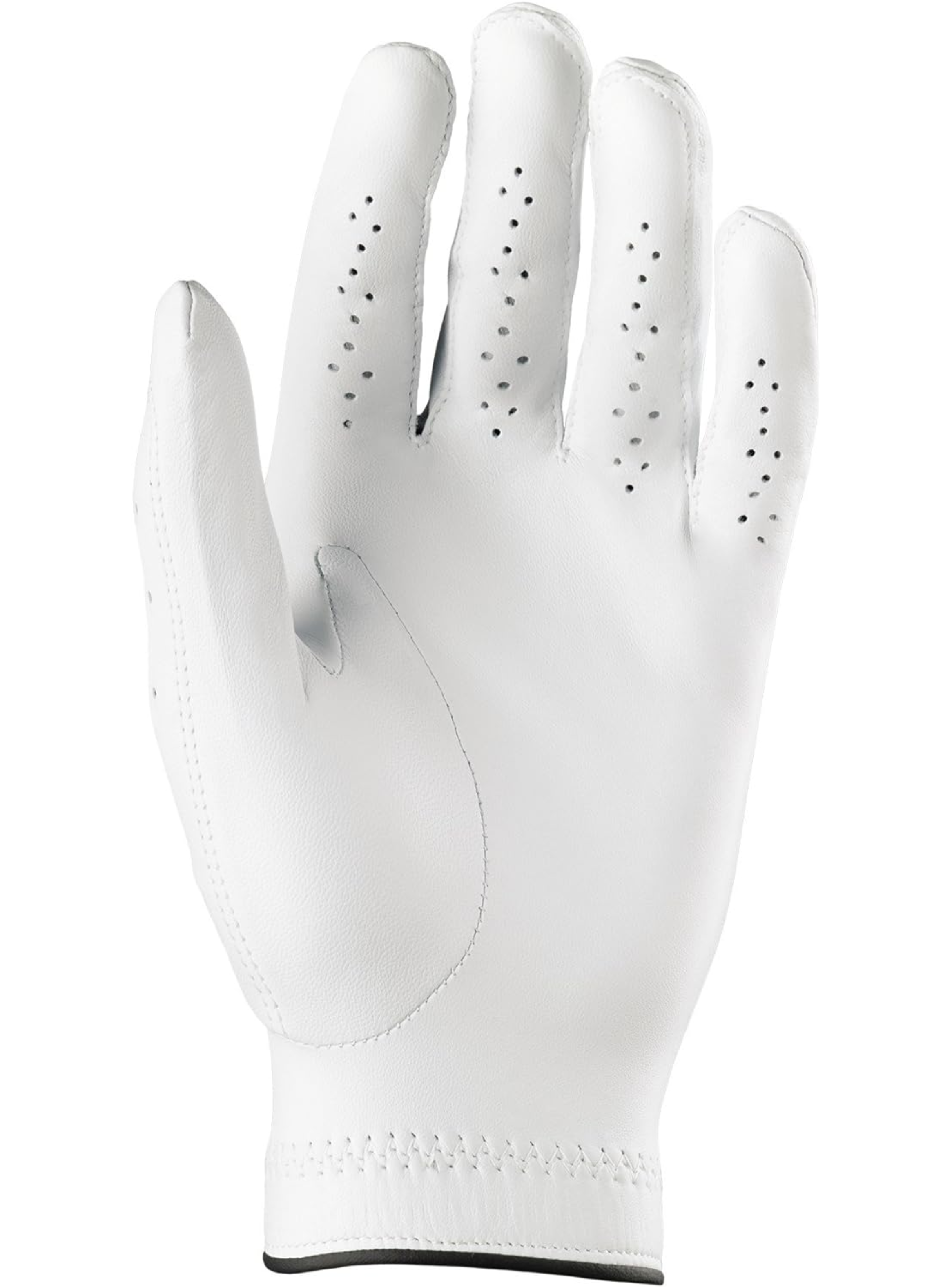 GUANTE PARA GOLF WILSON WS CONFORM MRH ML HOMBRE TALLA S-1