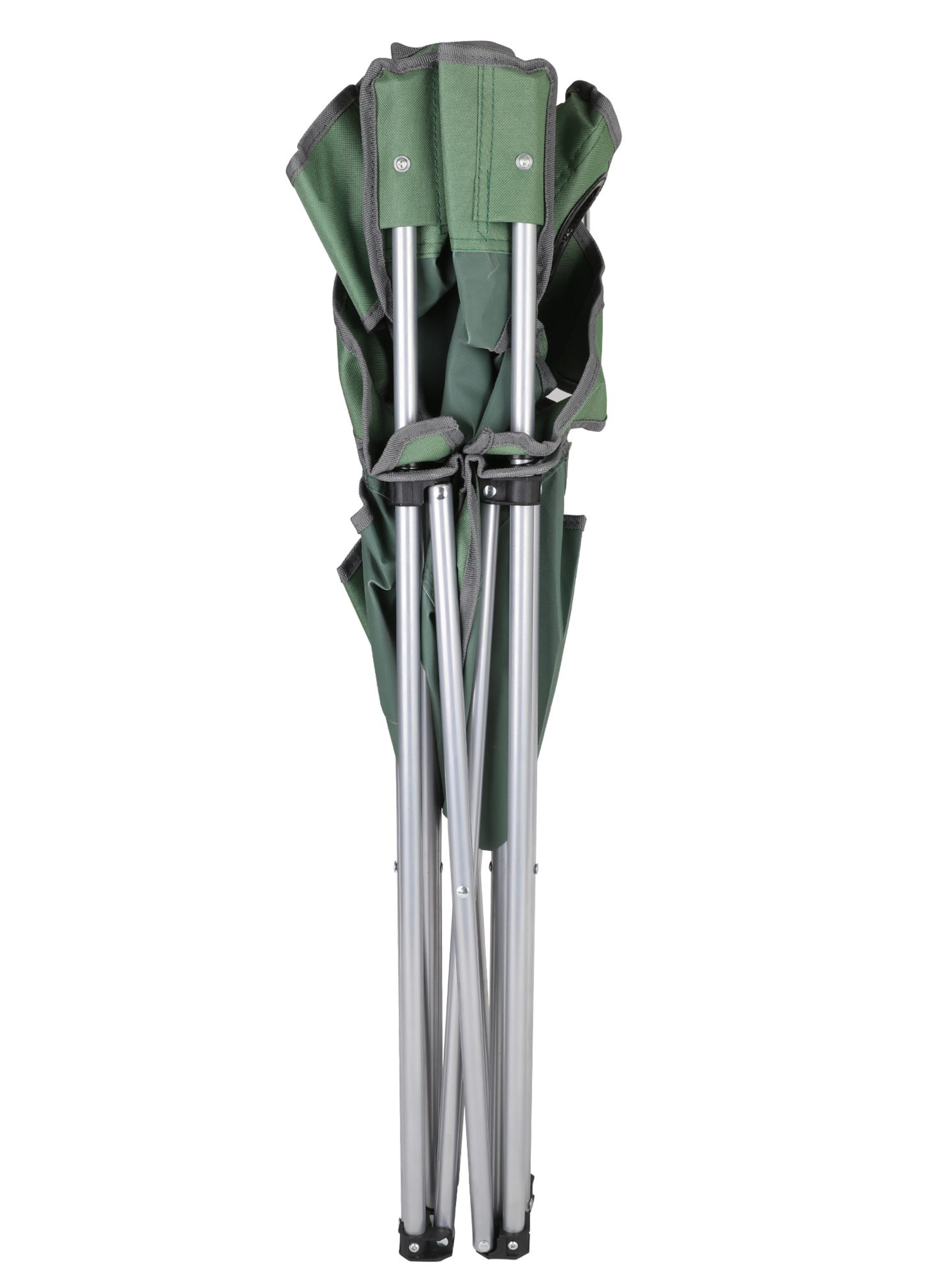 SILLA PLEGABLE OUTBACK CON APOYABRAZOS VERDE-1