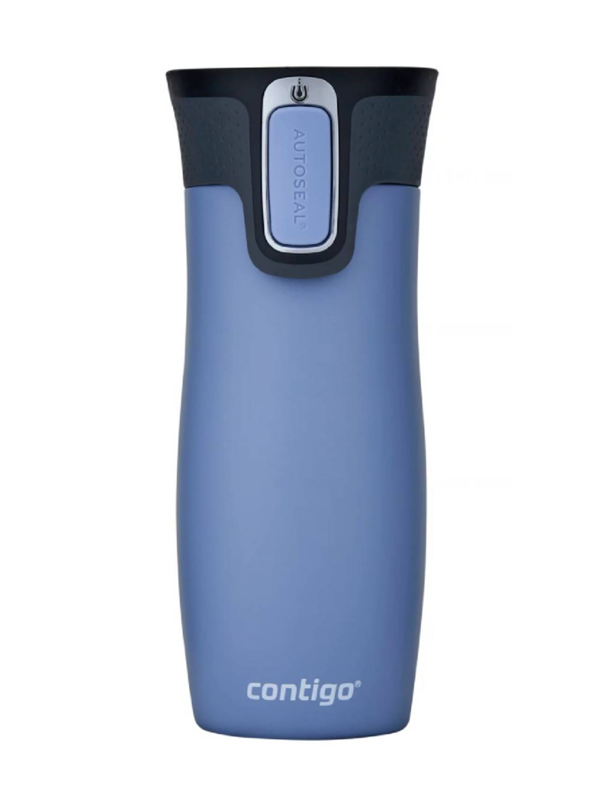 VASO TÉRMICO CONTIGO MUG ANTIDERRAME 0.5 L-0