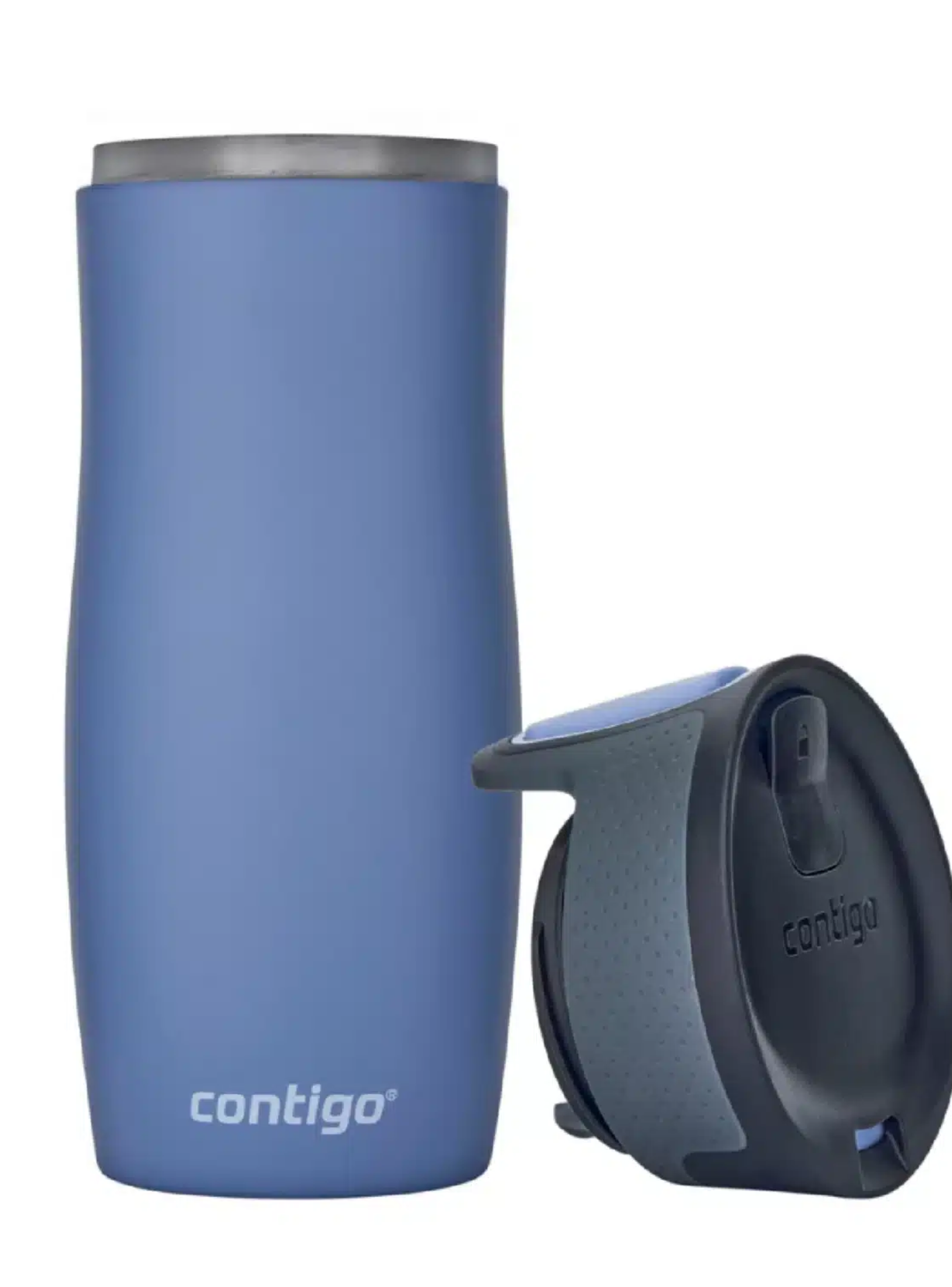 VASO TÉRMICO CONTIGO MUG ANTIDERRAME 0.5 L-1