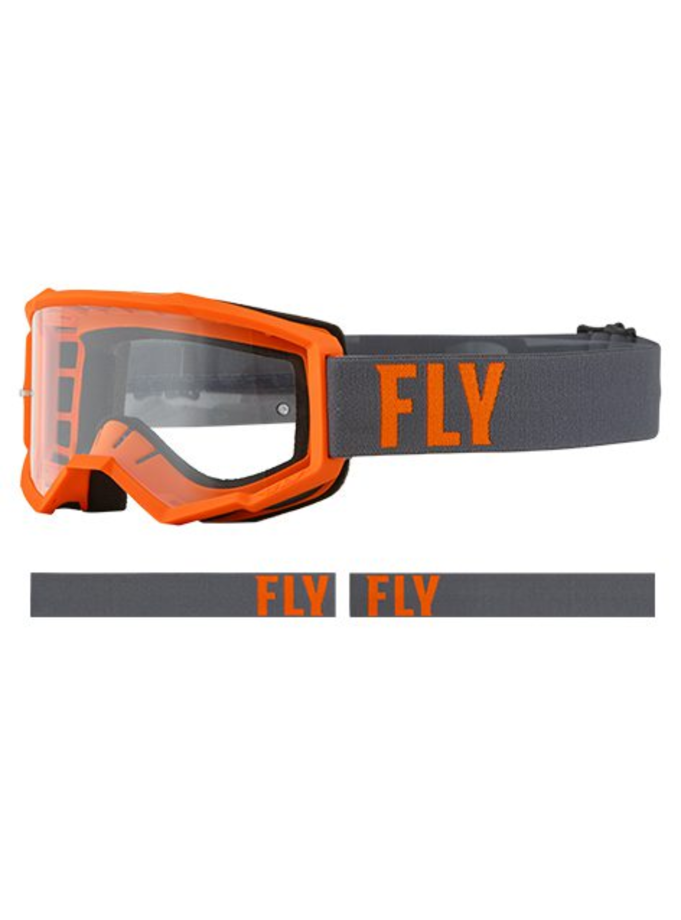 ANTIPARRAS FOCUS ADULTO FLY RACING-0