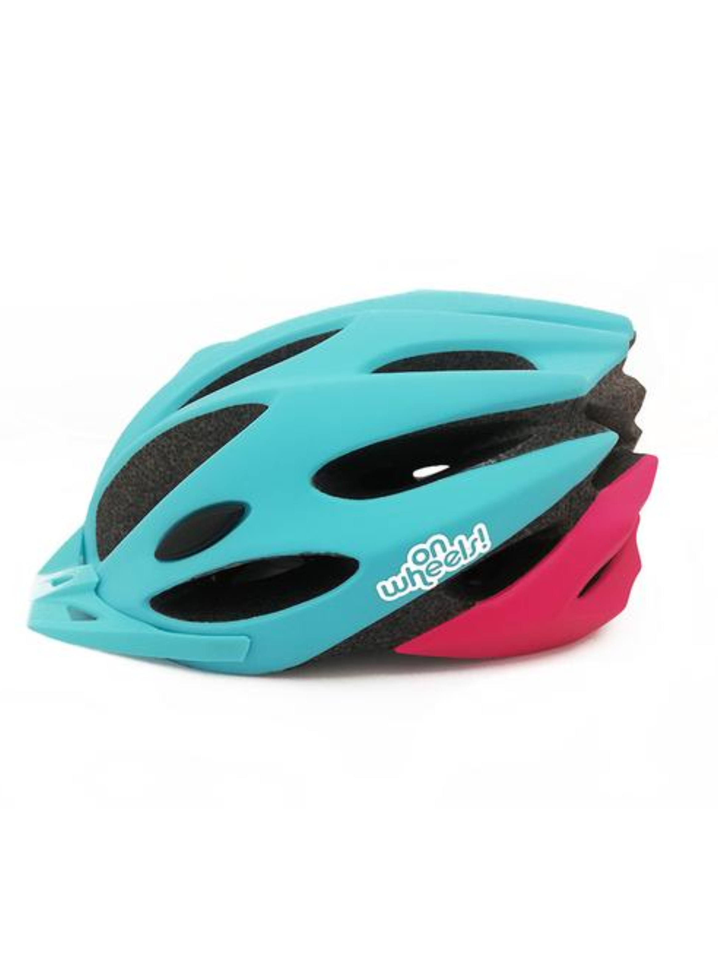  CASCO SPORT ONWHEELS CALAITA TALLA M-0