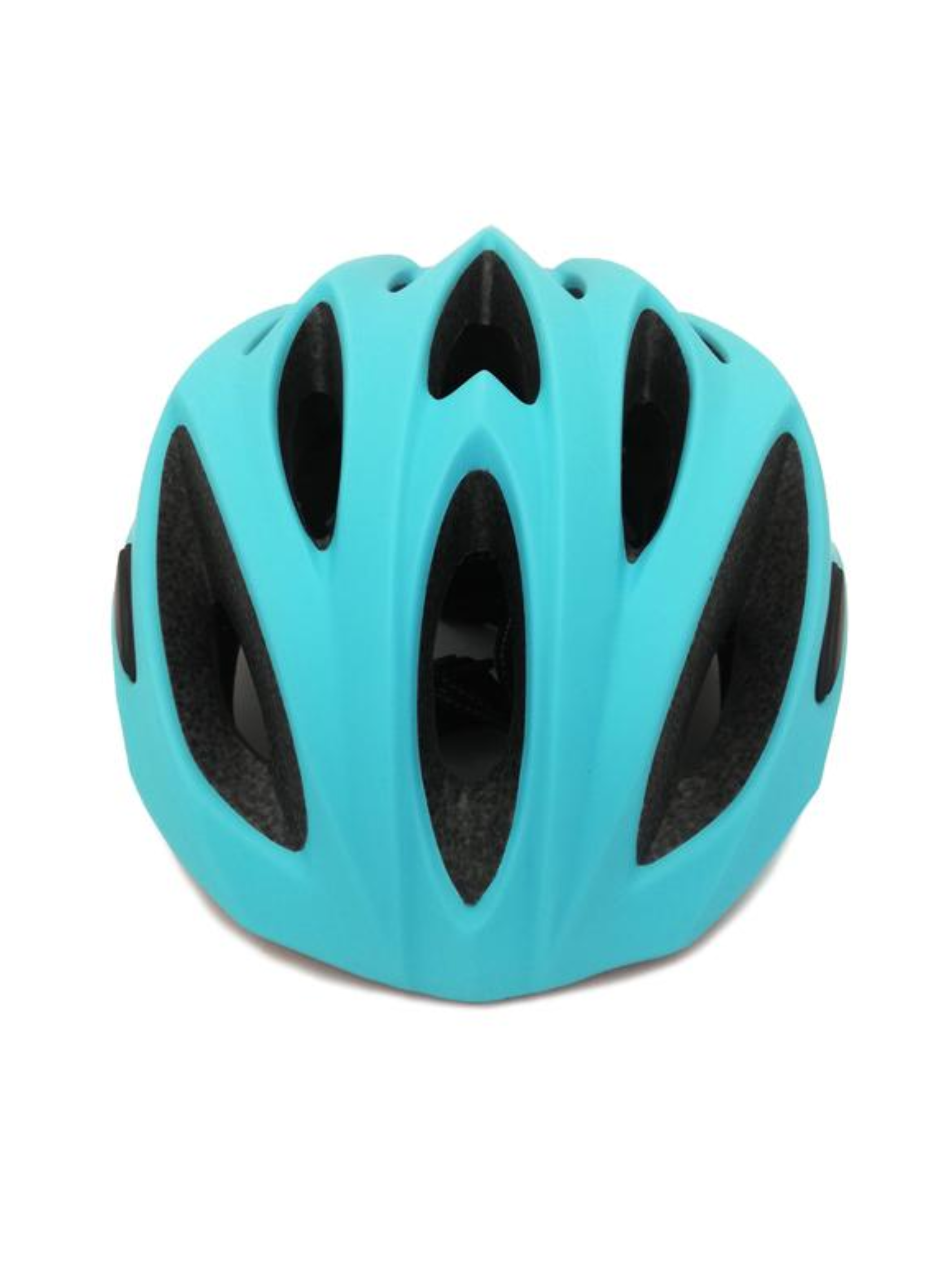  CASCO SPORT ONWHEELS CALAITA TALLA M-1