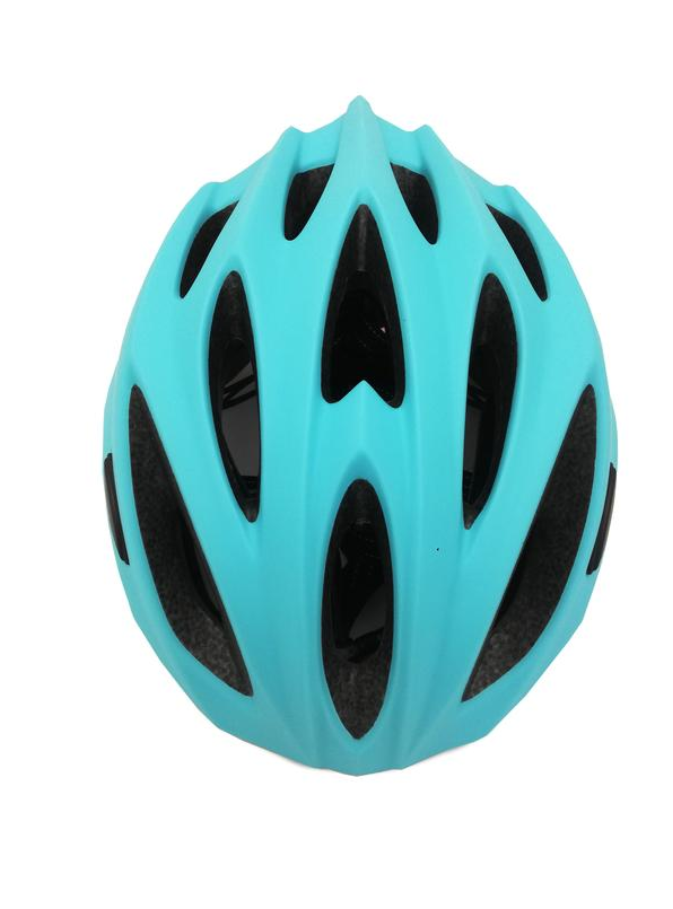  CASCO SPORT ONWHEELS CALAITA TALLA M-2