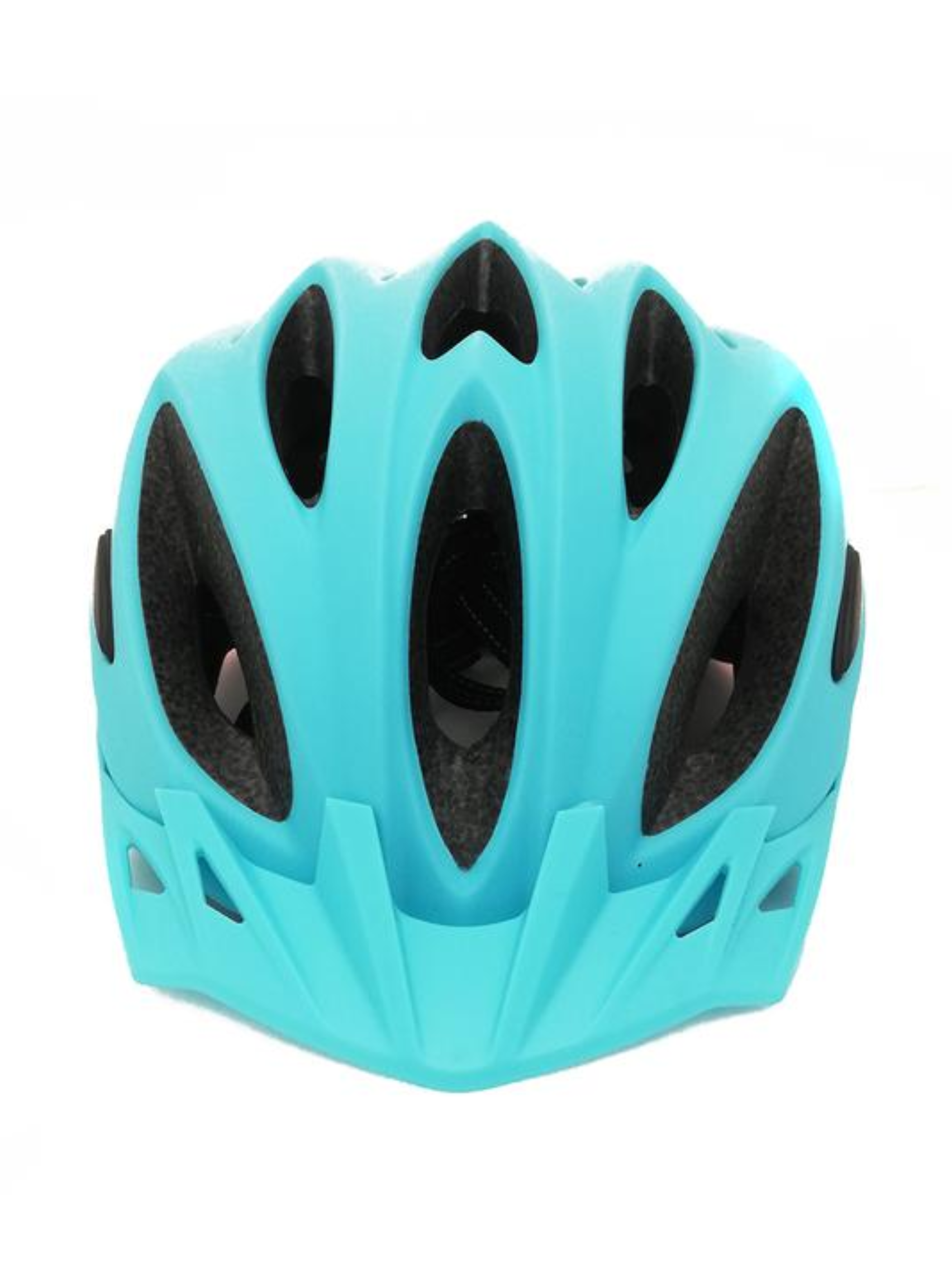  CASCO SPORT ONWHEELS CALAITA TALLA M-3