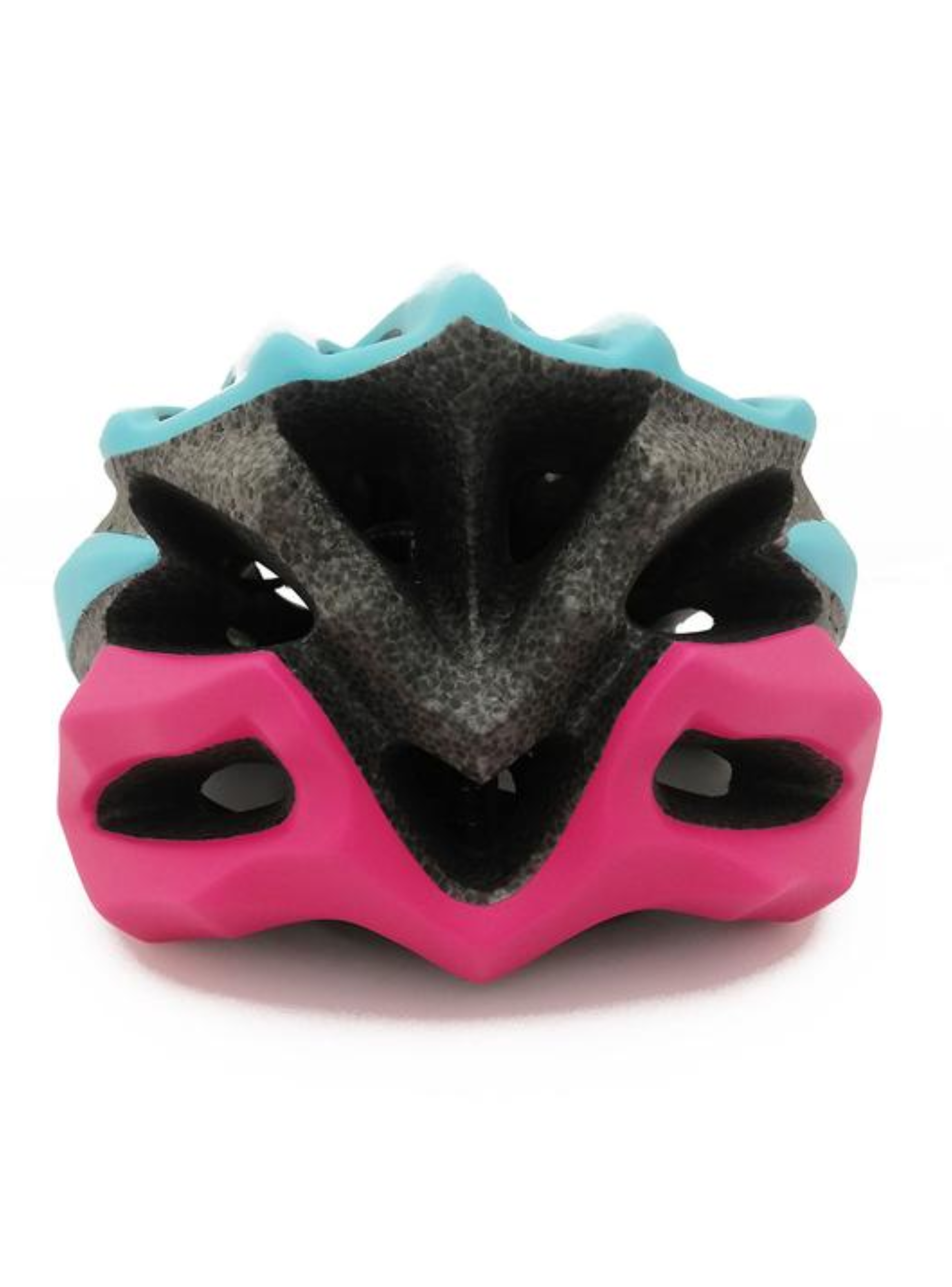  CASCO SPORT ONWHEELS CALAITA TALLA M-4