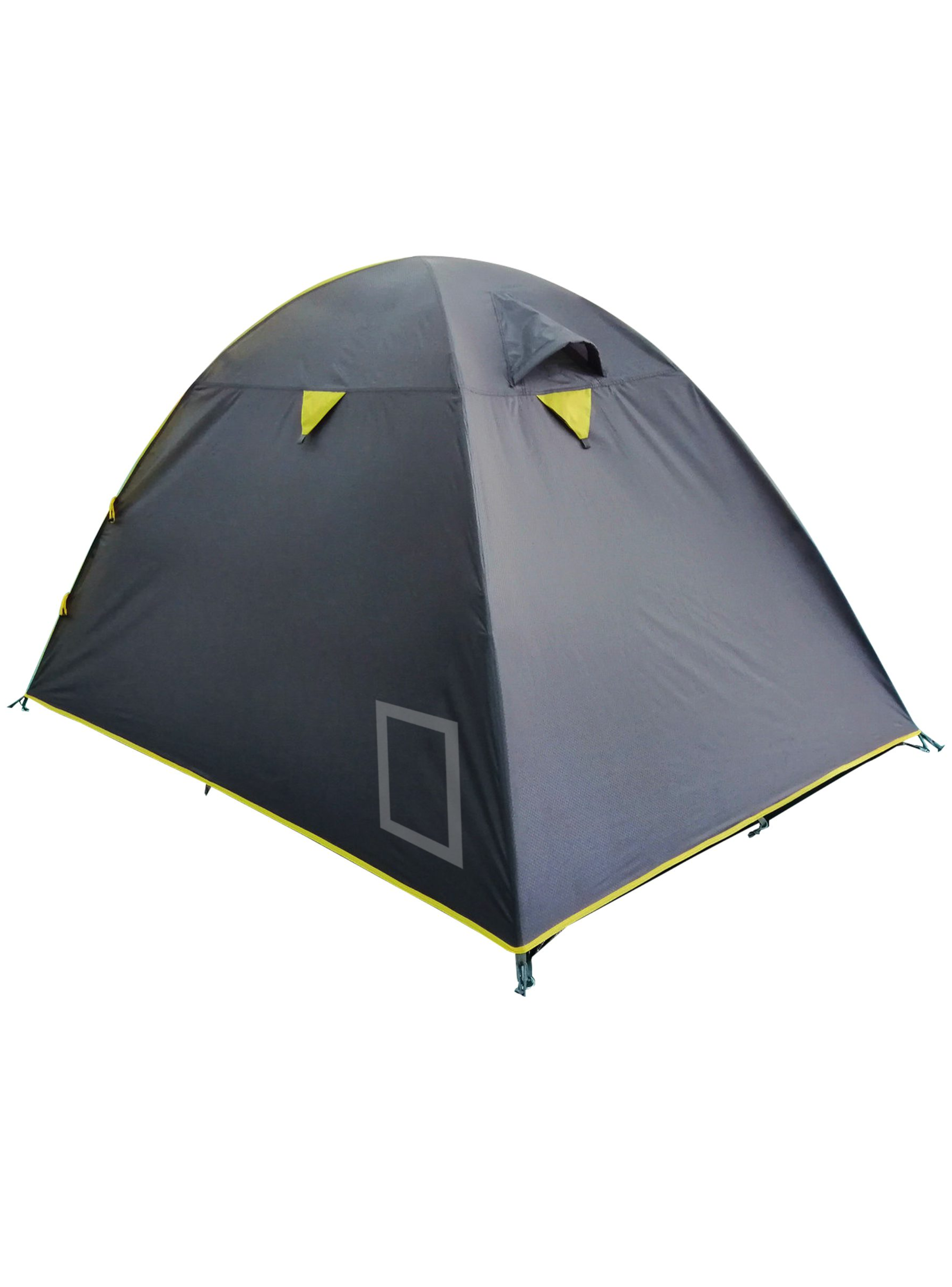 CARPA NATIONAL GEOGRAPHIC OTTAWA IV CNG417 4 PERSONAS-2