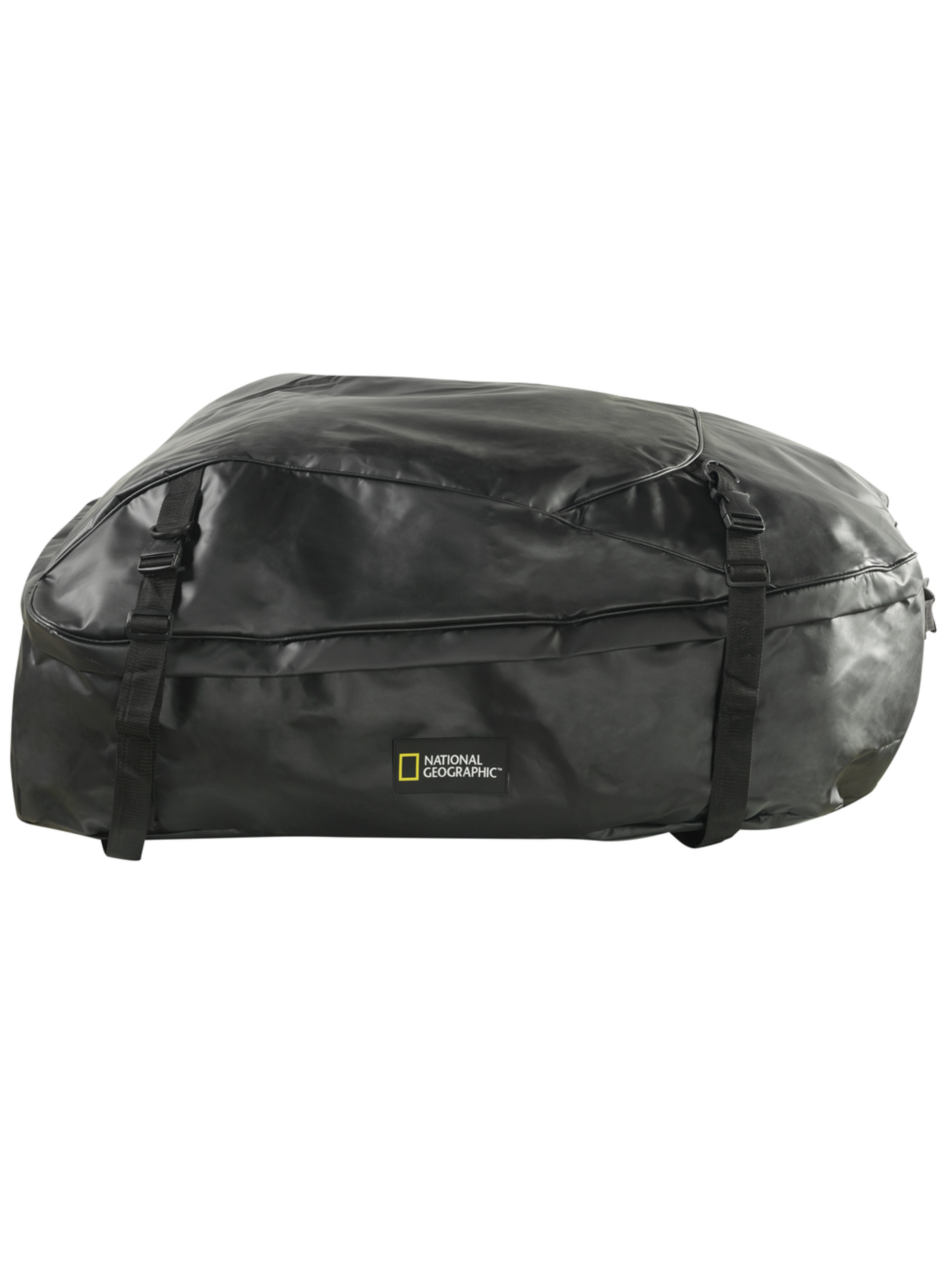  BOLSO PORTA EQUIPAJE NATIONAL GEOGRAPHIC BNG03-0
