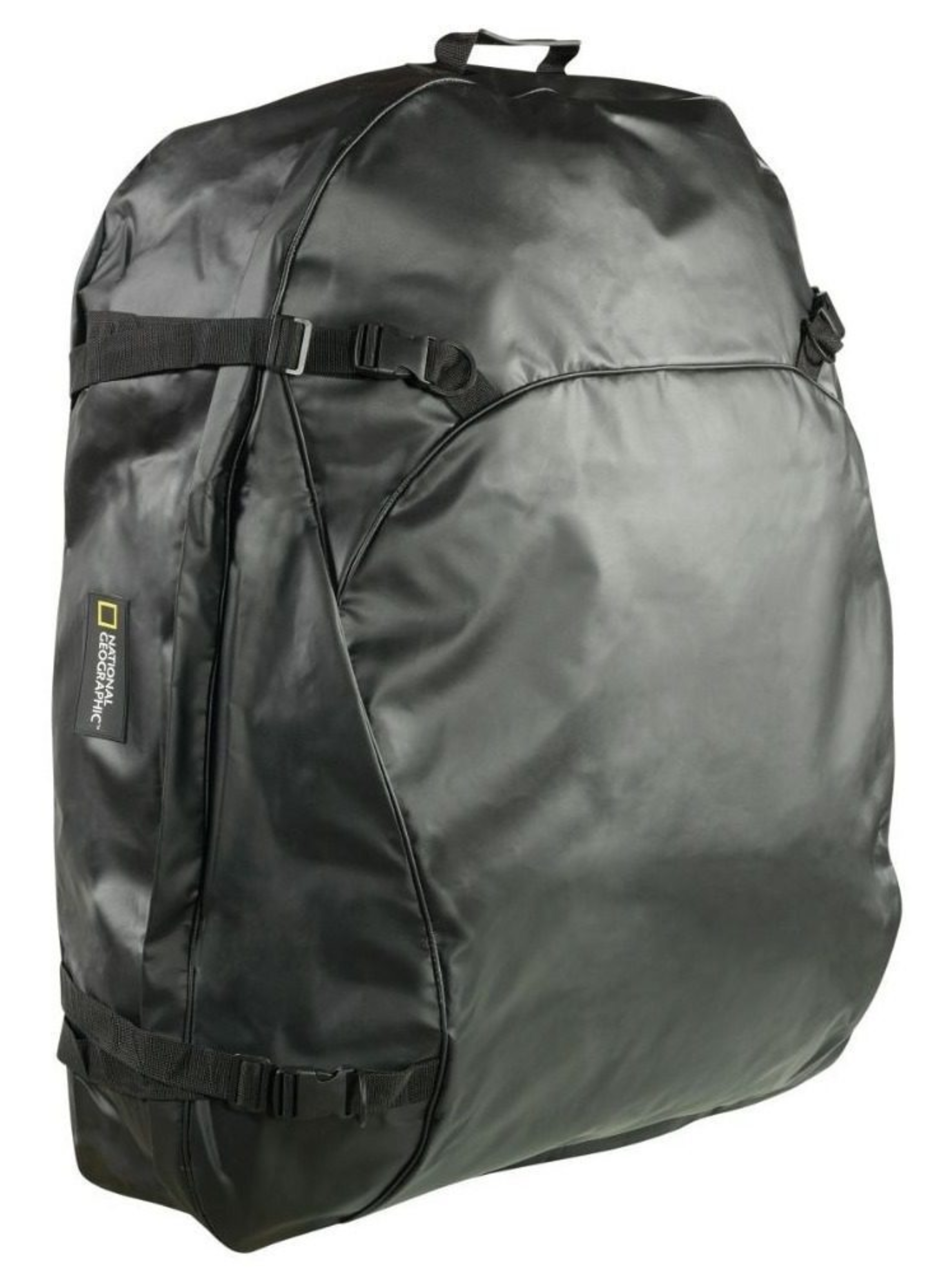  BOLSO PORTA EQUIPAJE NATIONAL GEOGRAPHIC BNG03-1