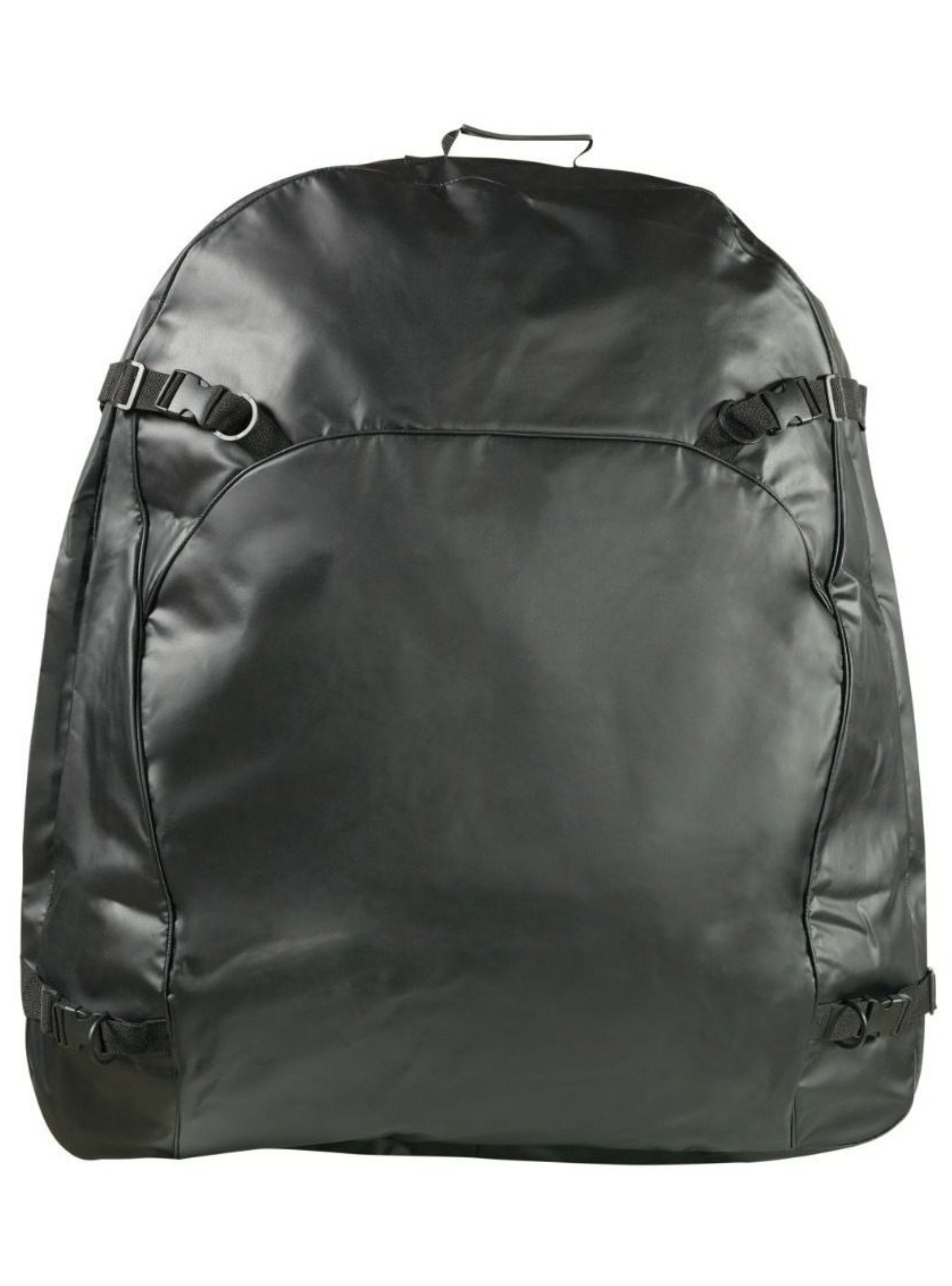  BOLSO PORTA EQUIPAJE NATIONAL GEOGRAPHIC BNG03-2