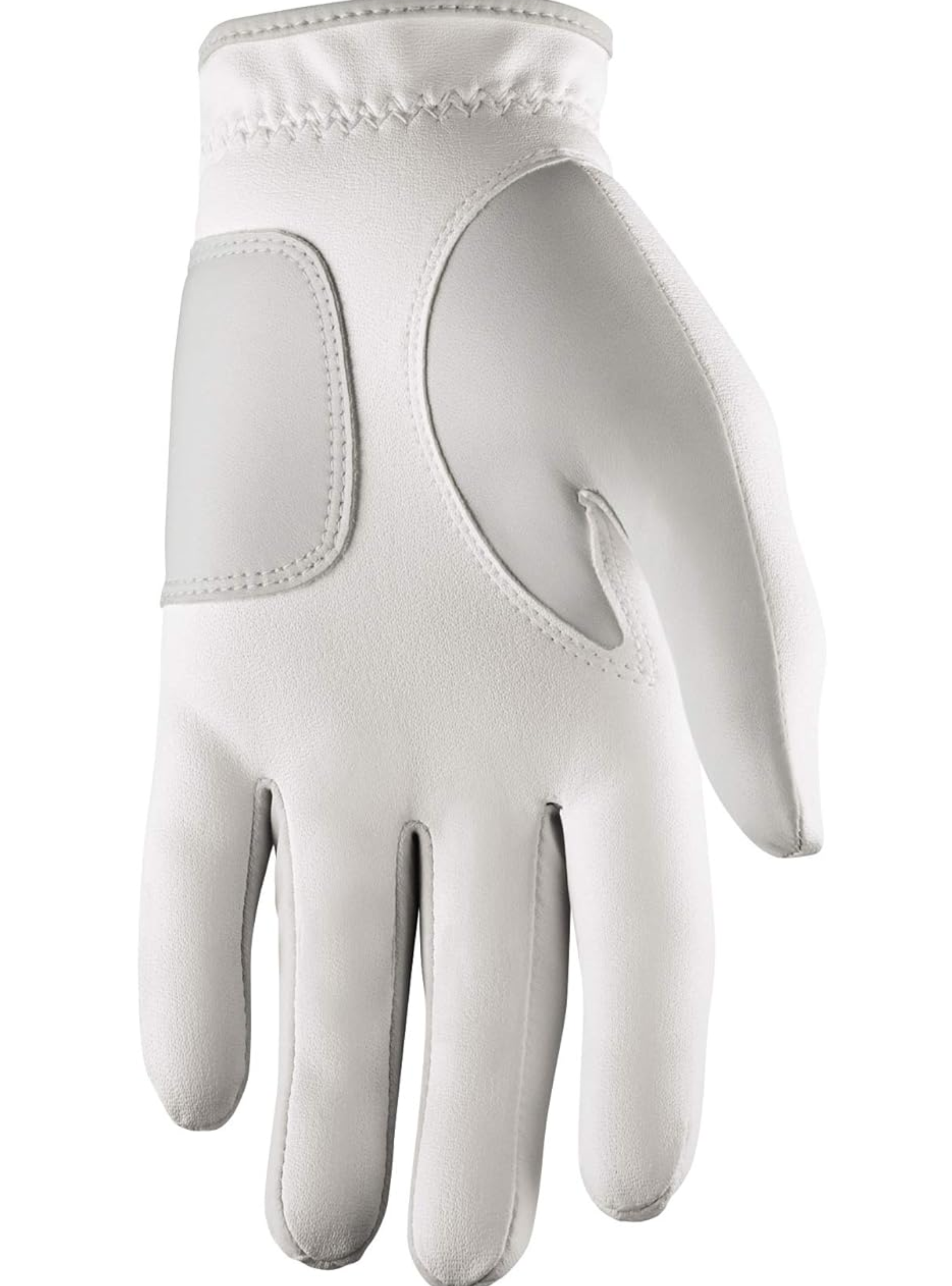  GUANTE PARA GOLF WILSON WS CONFORM MRH MUJER TALLA M-1