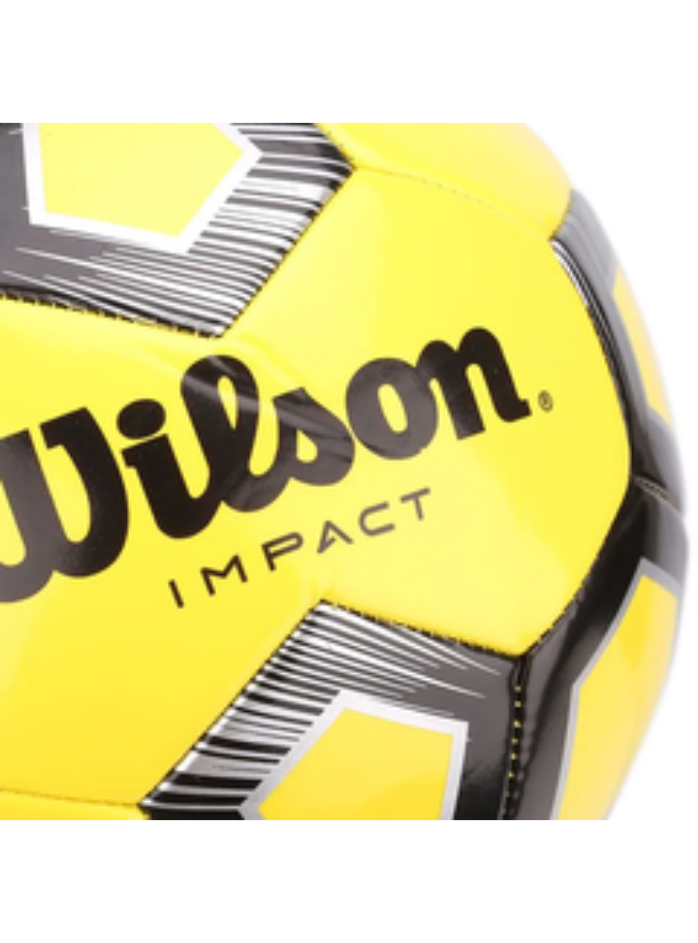 PELOTA DE FÚTBOL IMPACT SB YEBL/ TAMAÑO 5-1