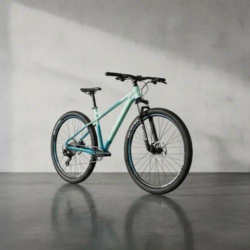 Bicicleta Lahsen Mtb Krom 2 Aro 29 Talla 18 Multicolor | 18 "-5